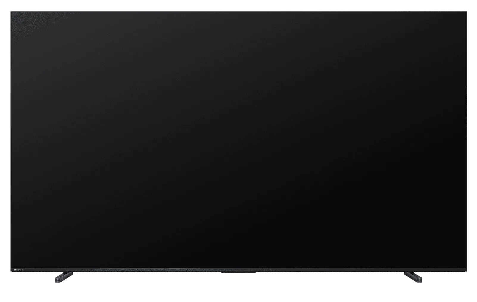 Hisense 100E7Q PRO, фото 2