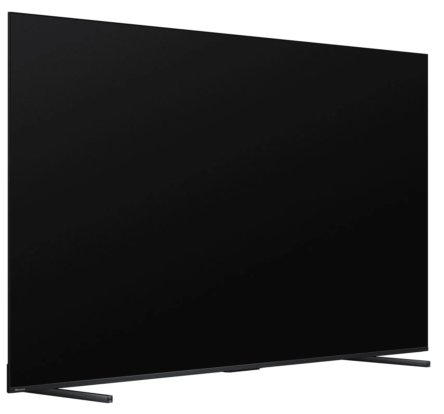 Hisense 100E7Q PRO, фото 3