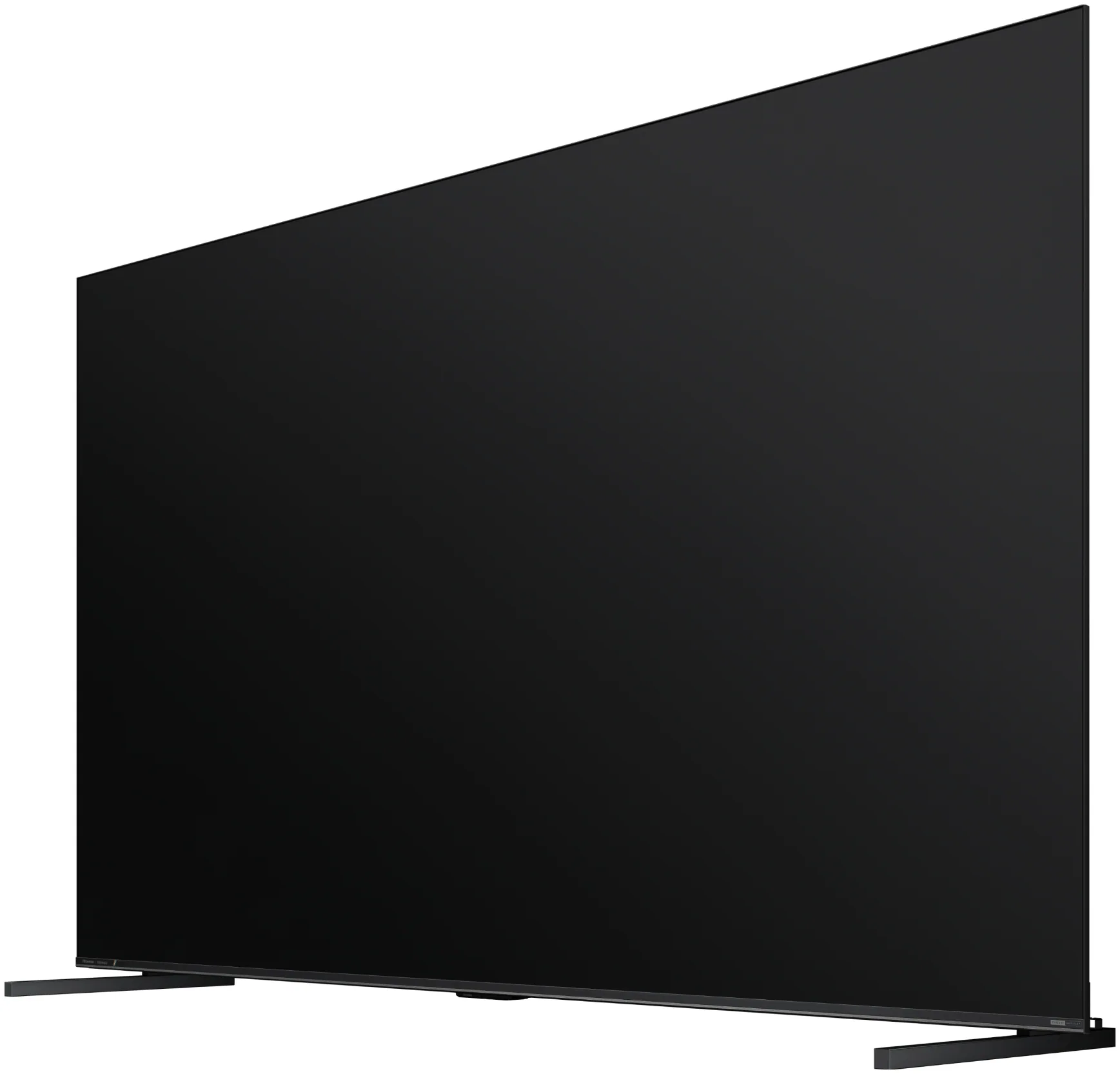 Hisense 100UR8S, фото 4