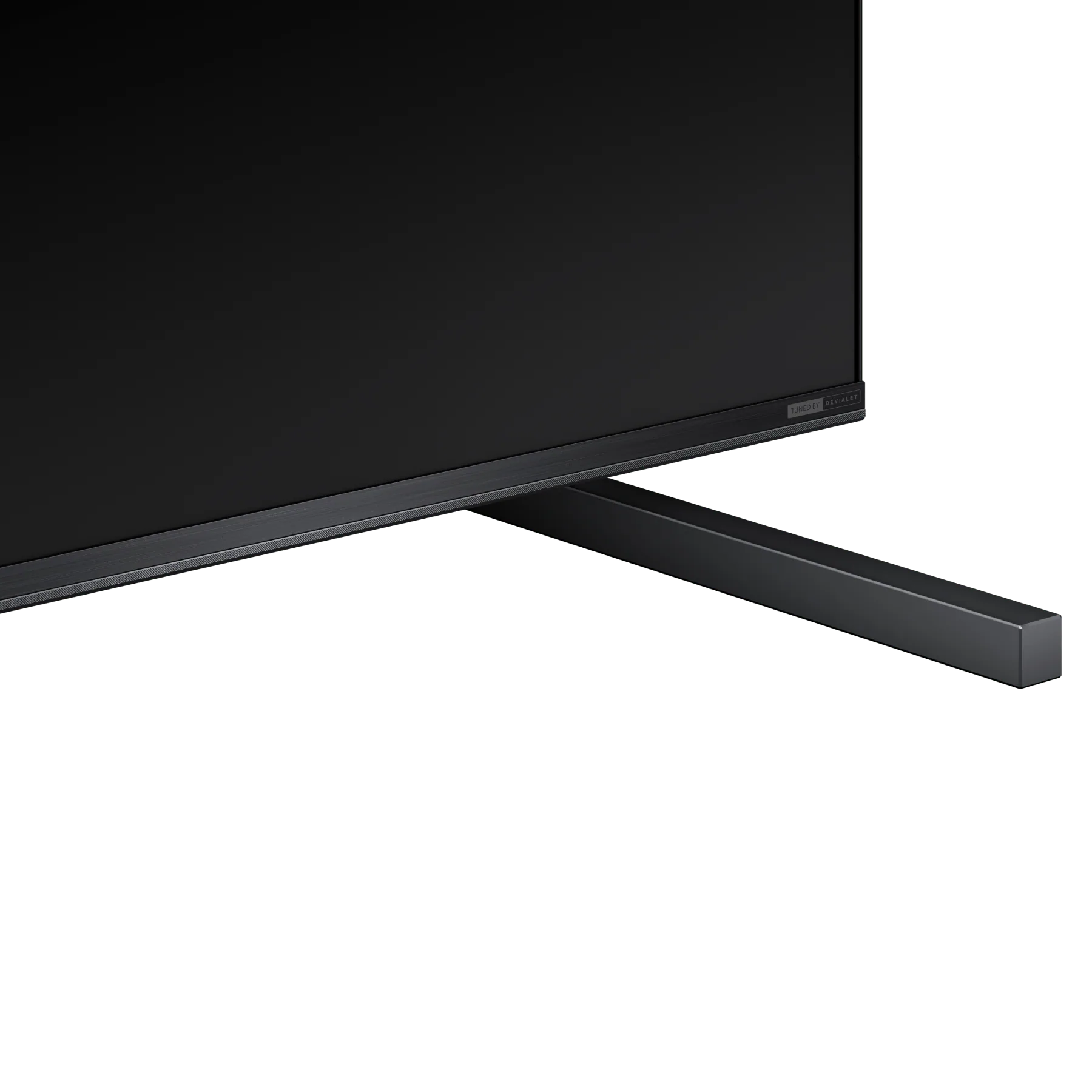 Hisense 100UR8S, фото 9