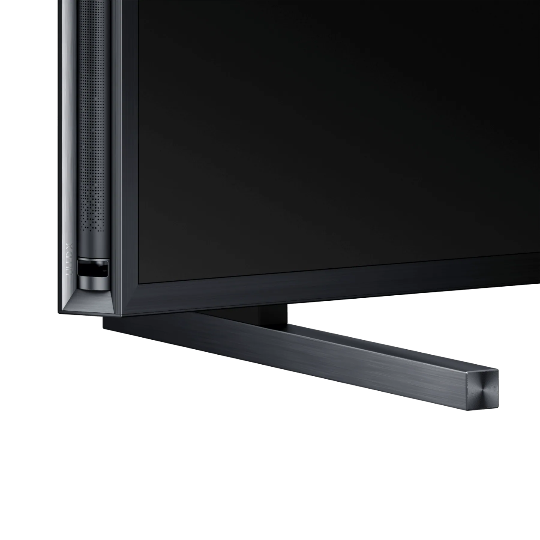 Hisense 110UXNQ, фото 7