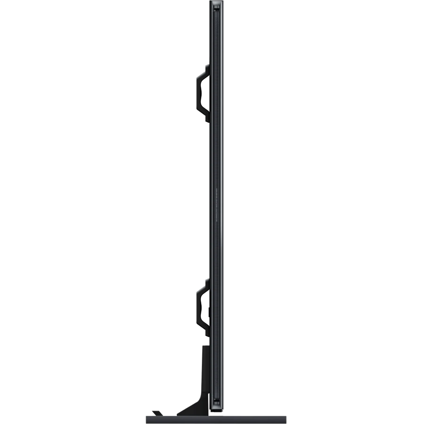 Hisense 110UXNQ, фото 9