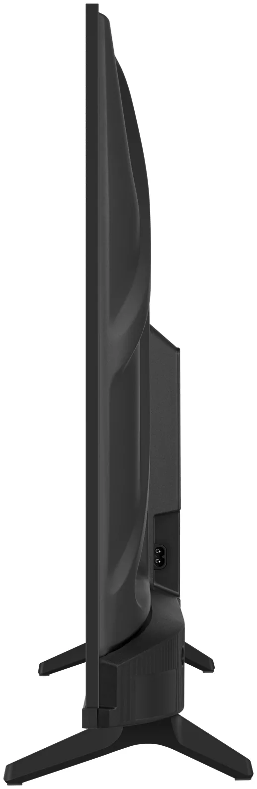 Hisense 32A4S, фото 19