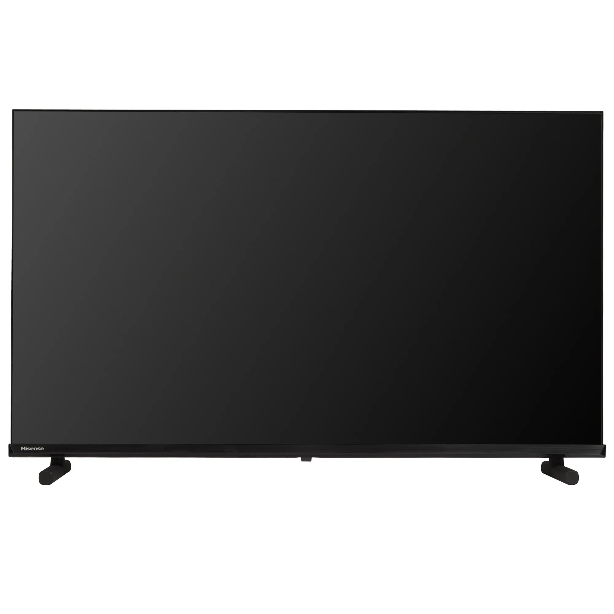 Hisense 32A5S, фото 2