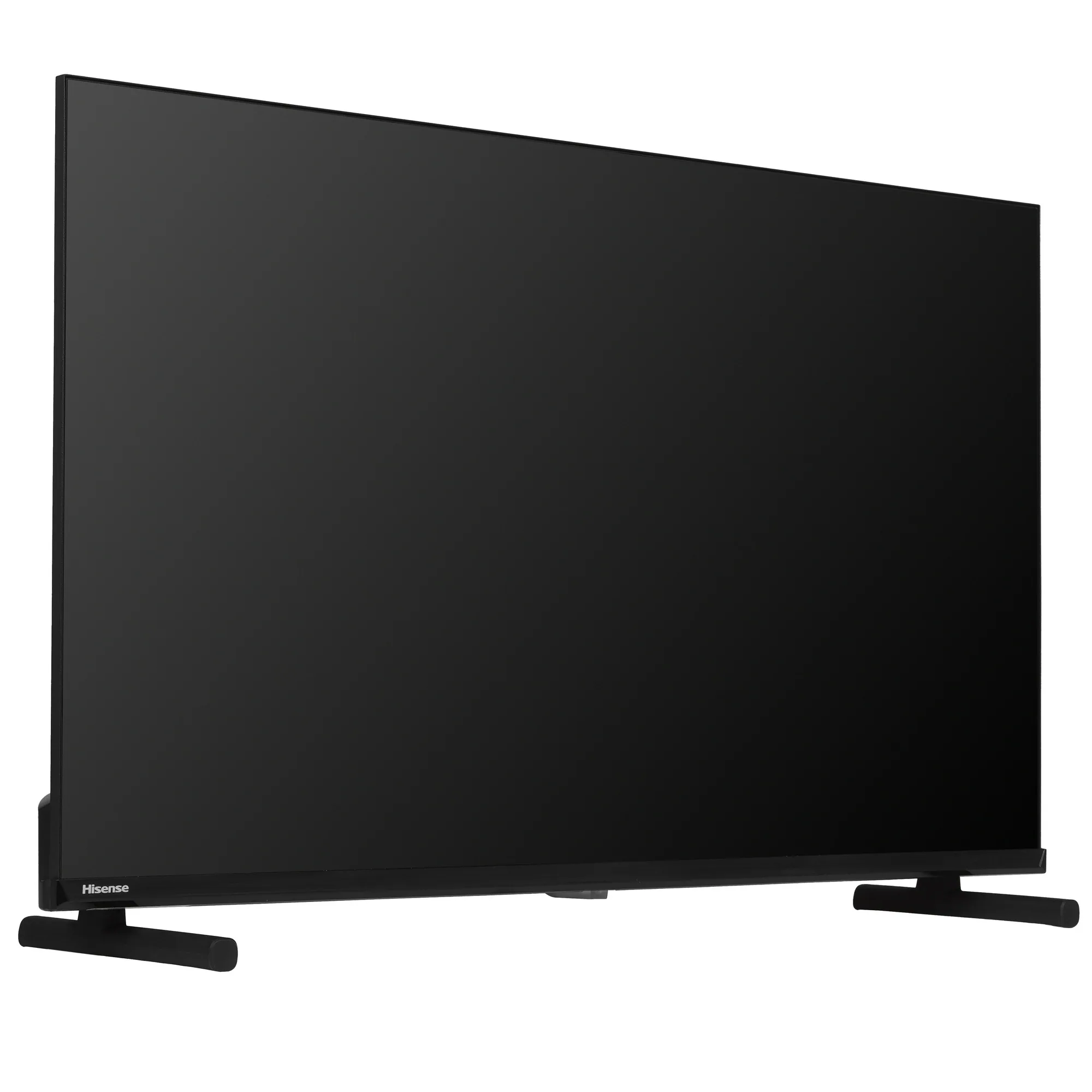 Hisense 32A5S, фото 3