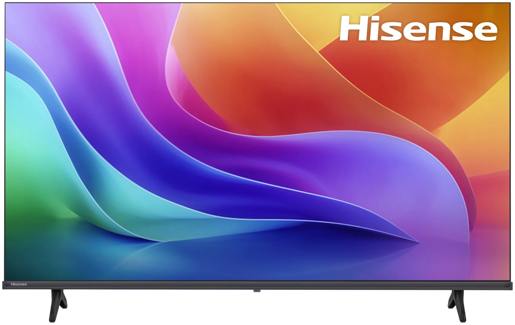 Hisense 32A5S, фото 13