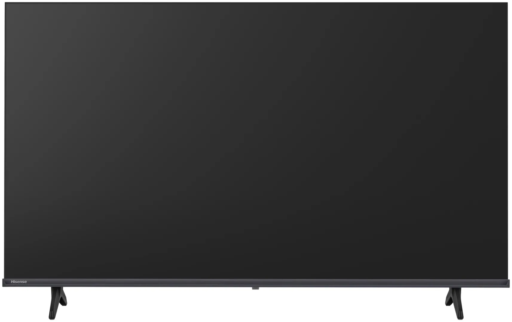 Hisense 32A5S, фото 14
