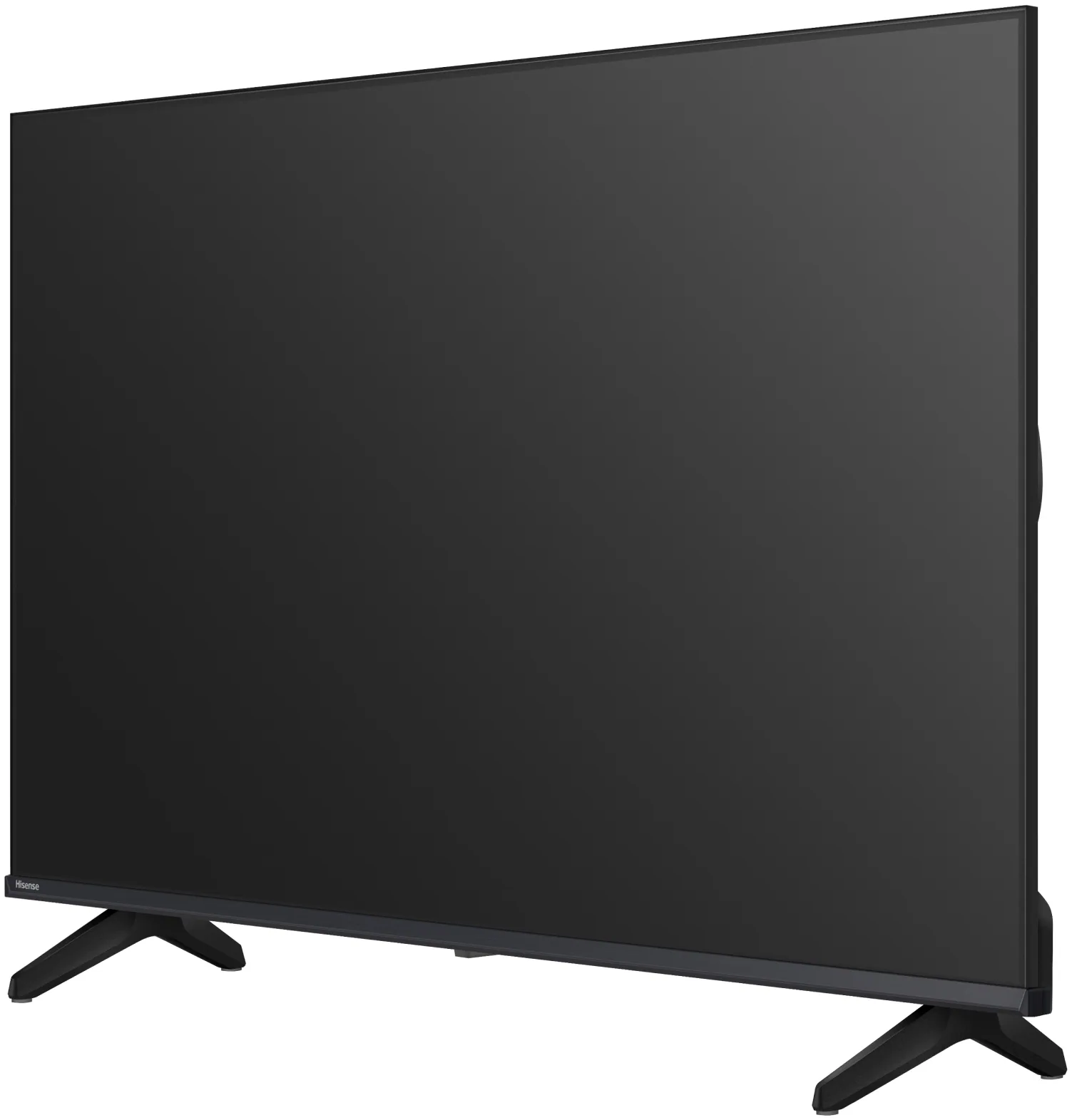 Hisense 32A5S, фото 16