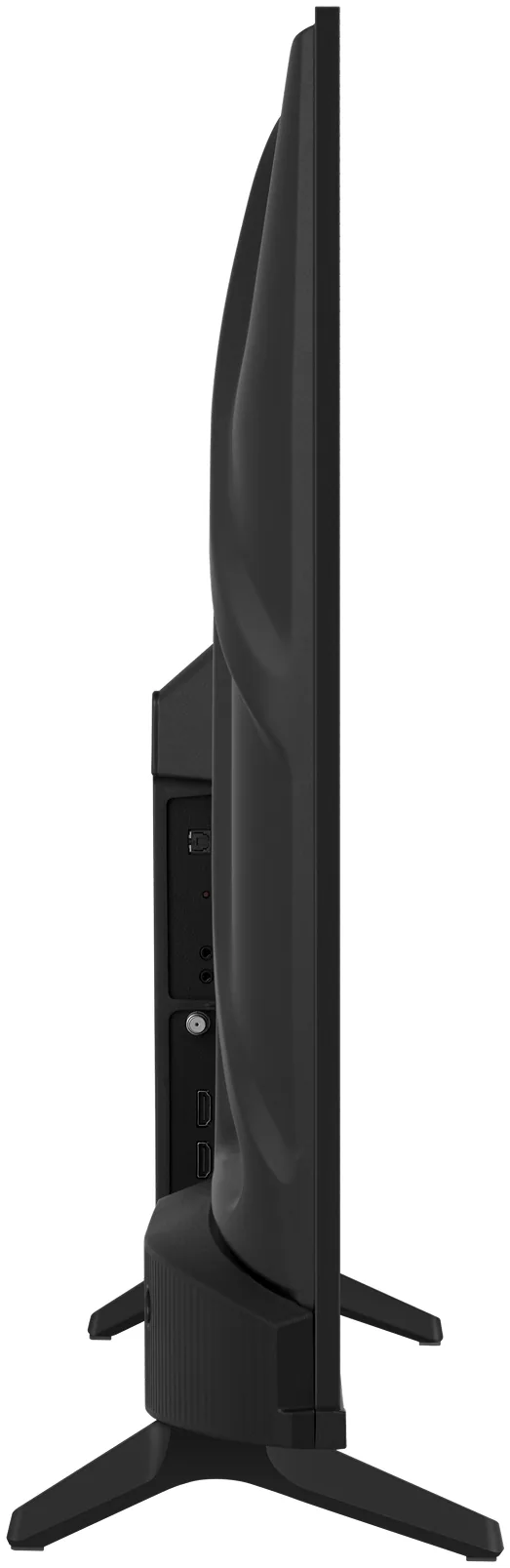 Hisense 32A5S, фото 19