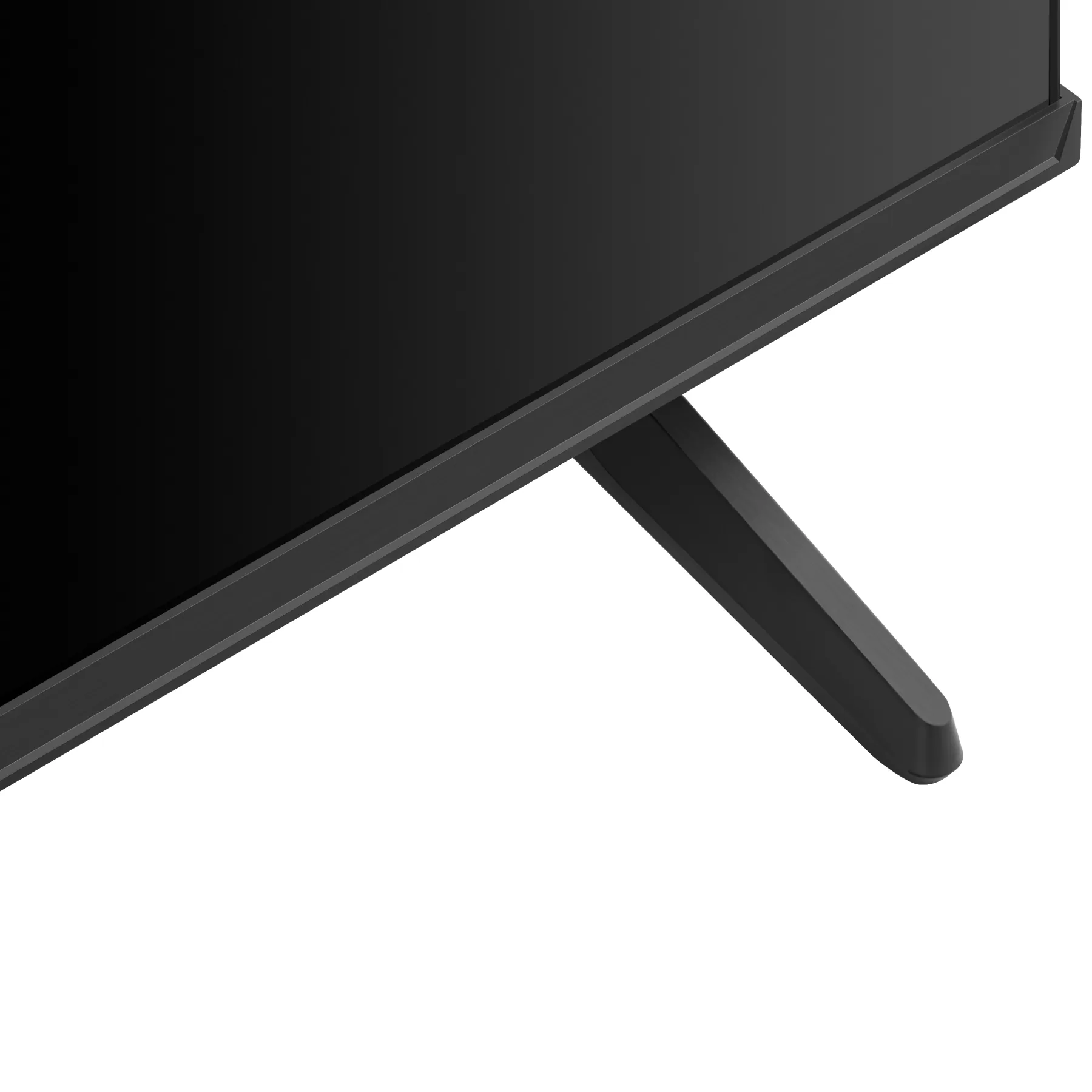 Hisense 32A5S, фото 21