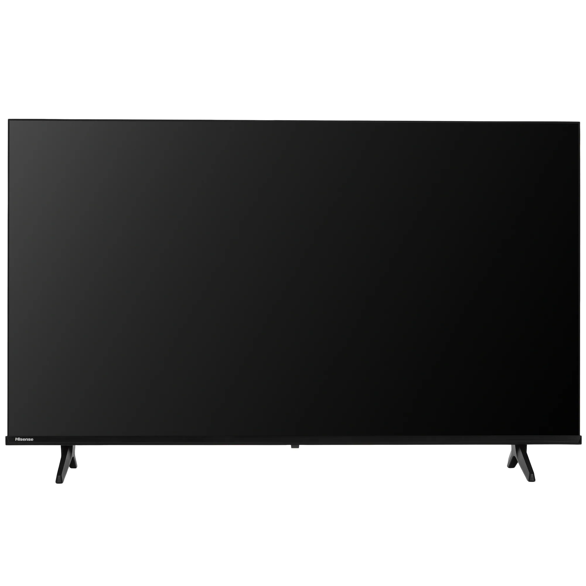 Hisense 40A4S, фото 2