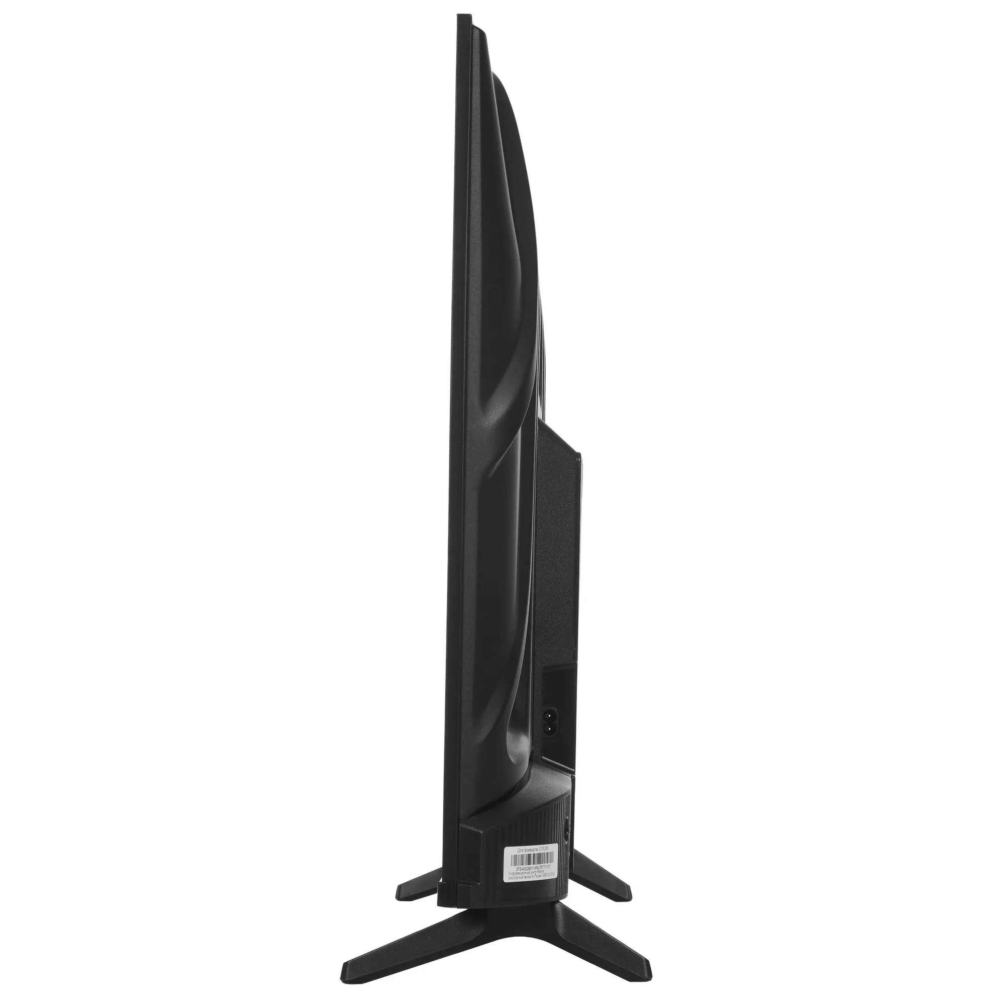 Hisense 40A4S, фото 5