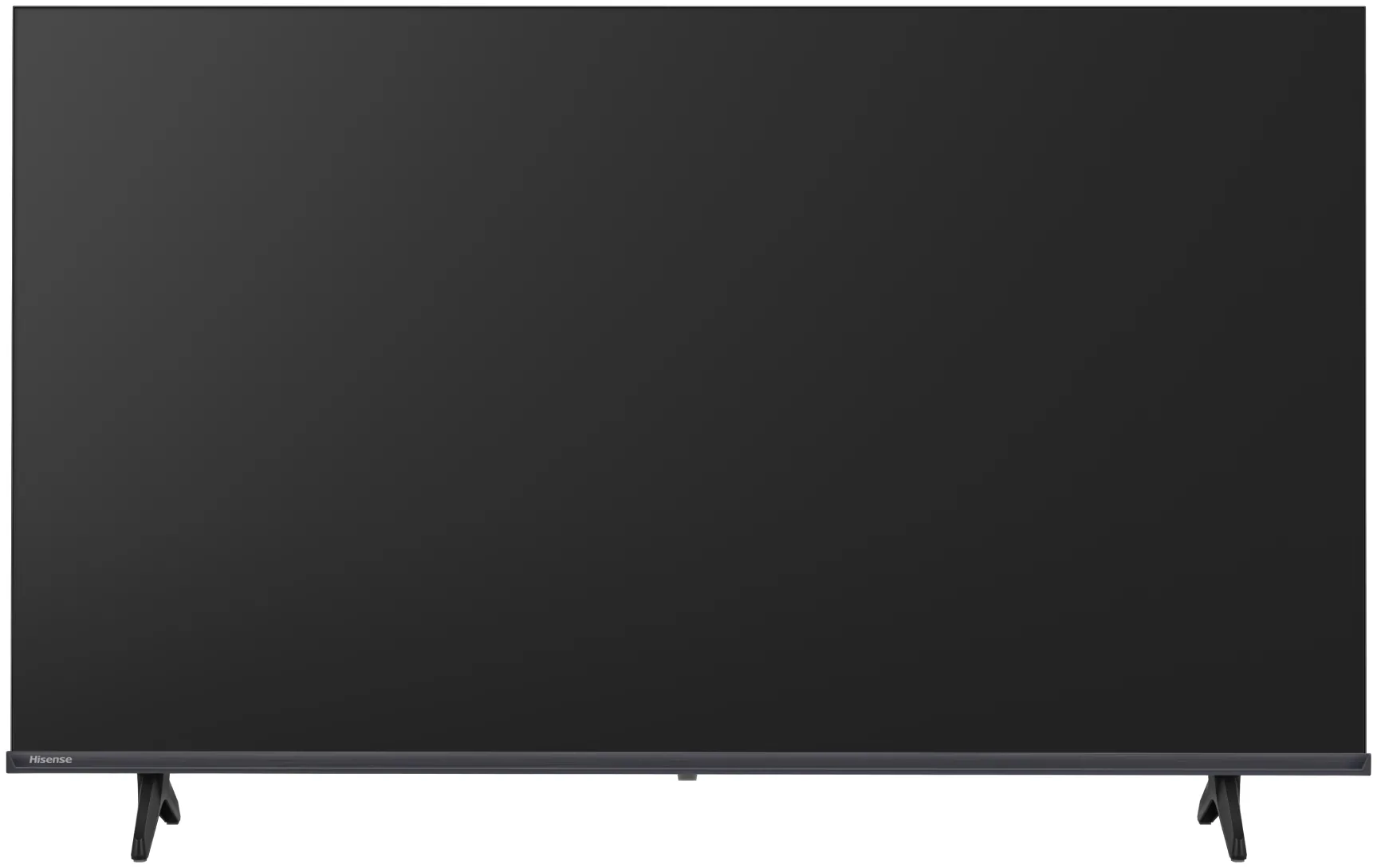 Hisense 40A4S, фото 14