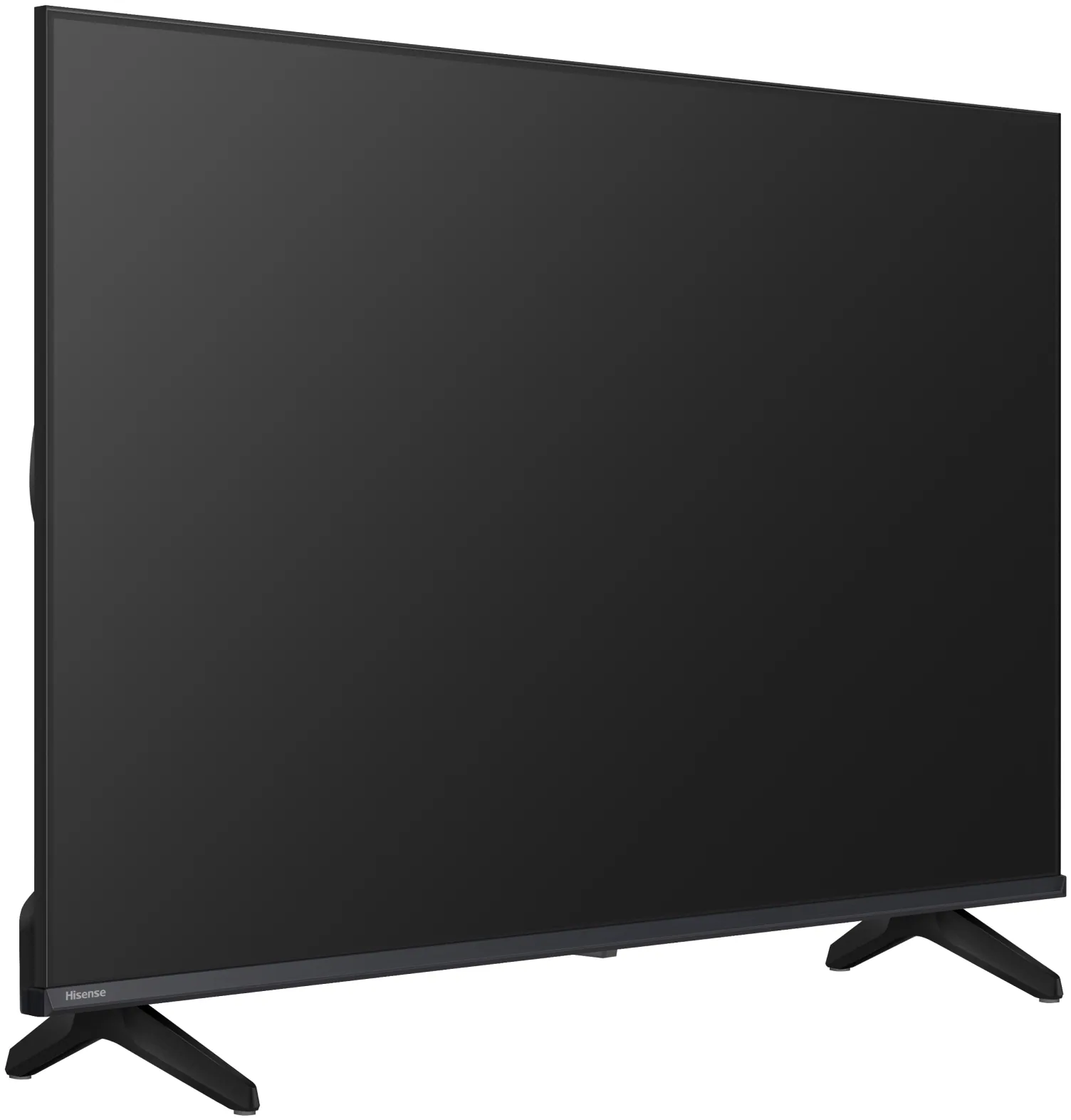 Hisense 40A4S, фото 15