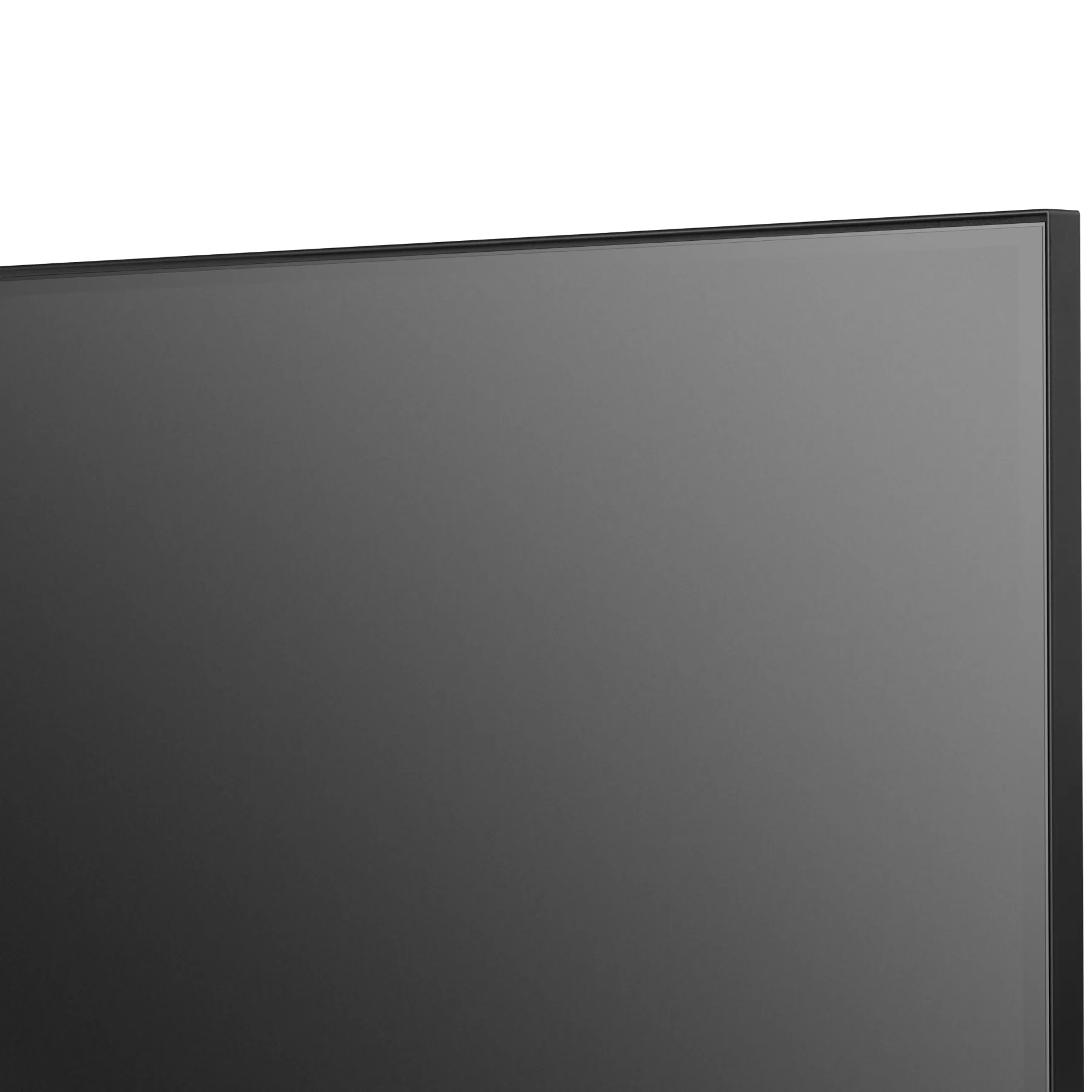 Hisense 40A4S, фото 20