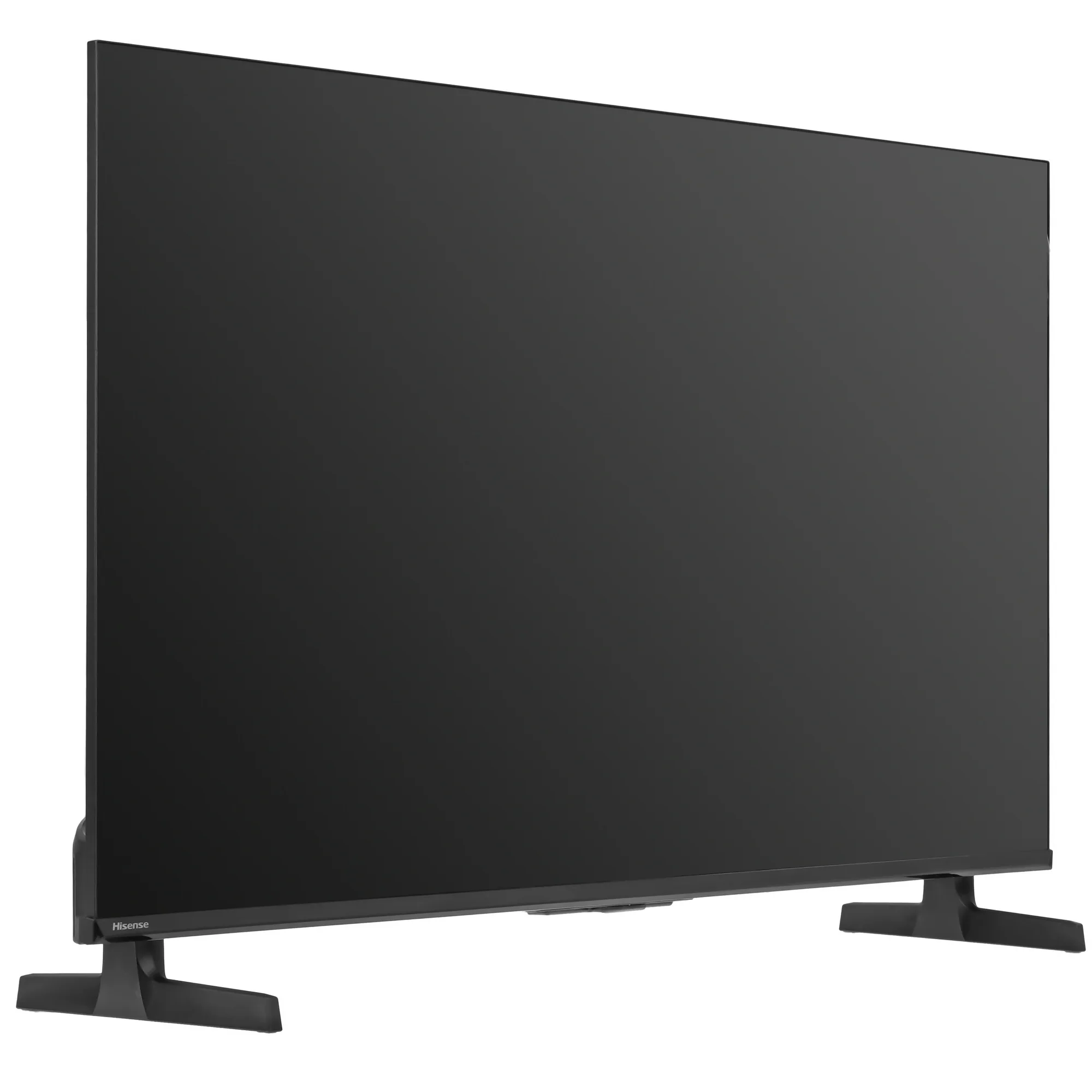 Hisense 43E7S, фото 3