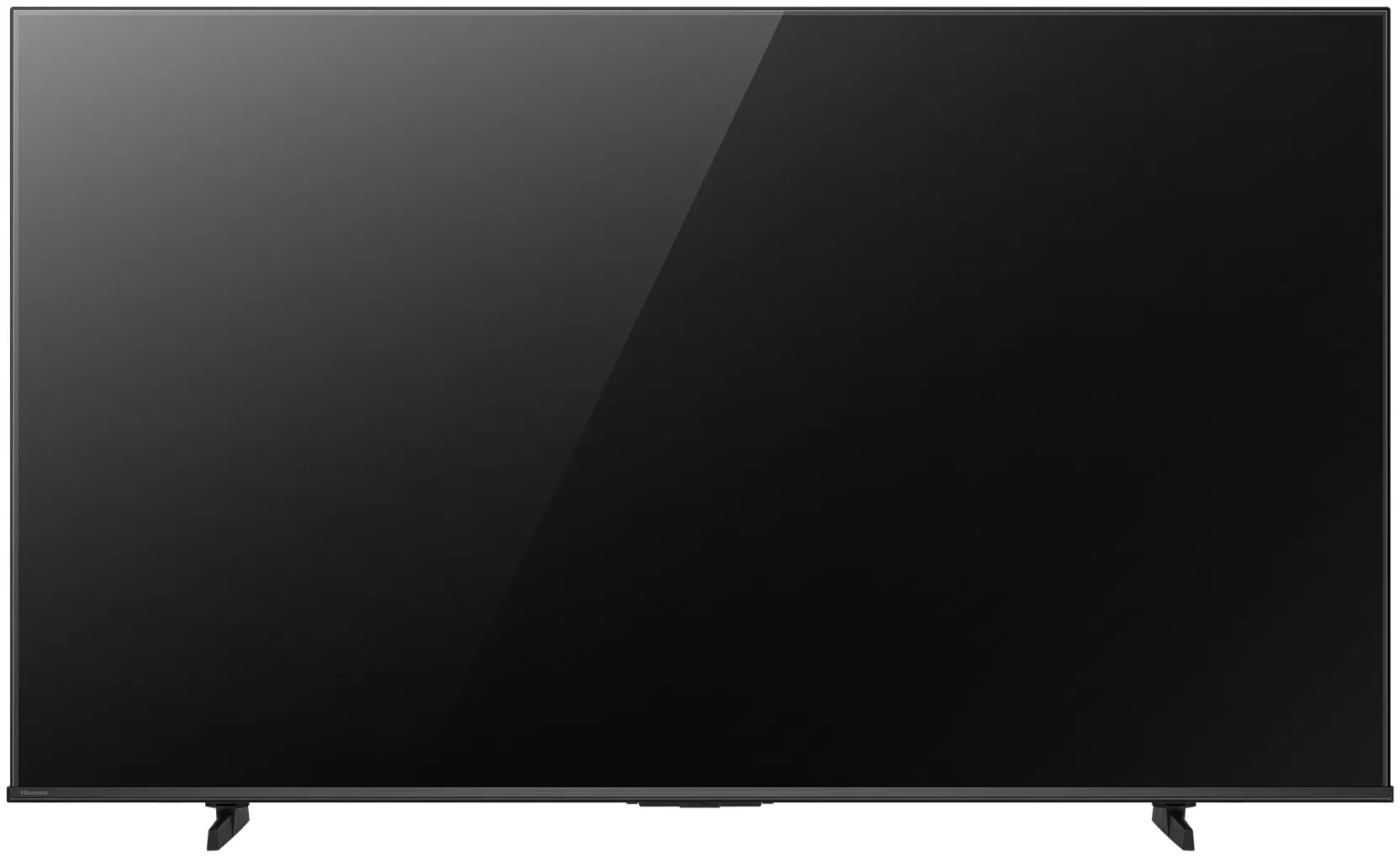 Hisense 43E7S, фото 12