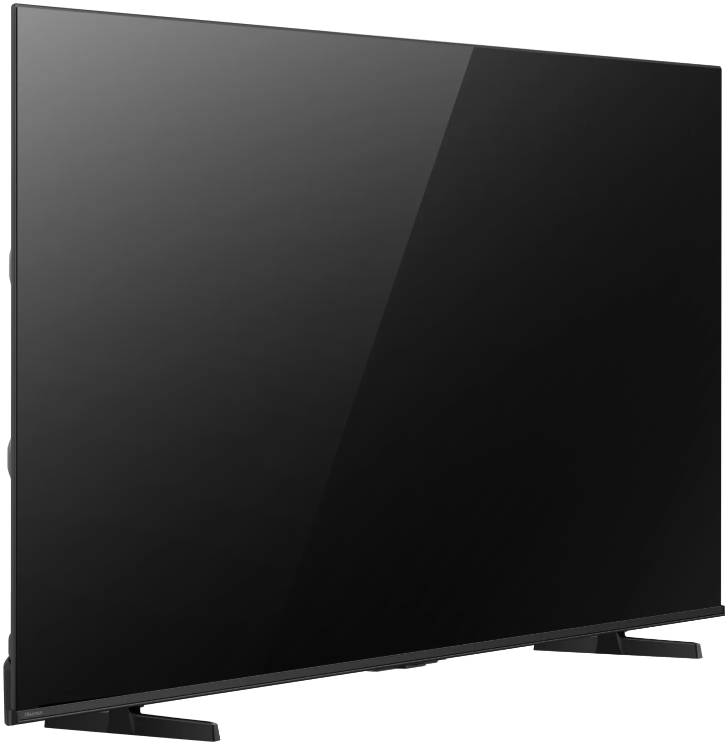 Hisense 43E7S, фото 13