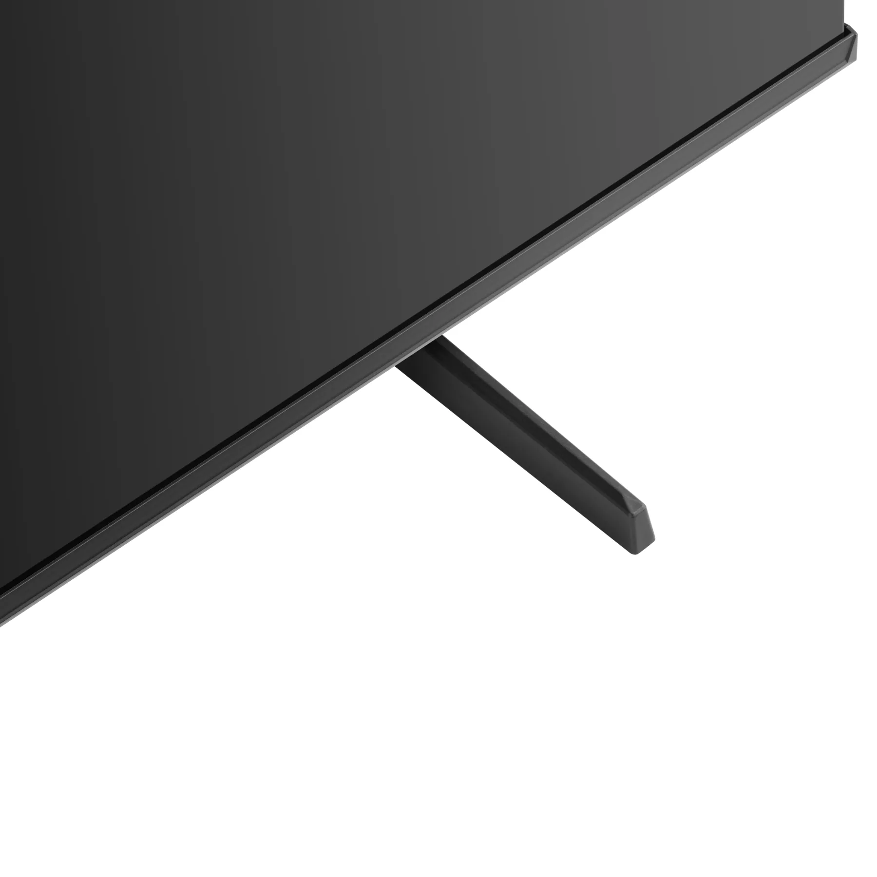 Hisense 43E7S, фото 18