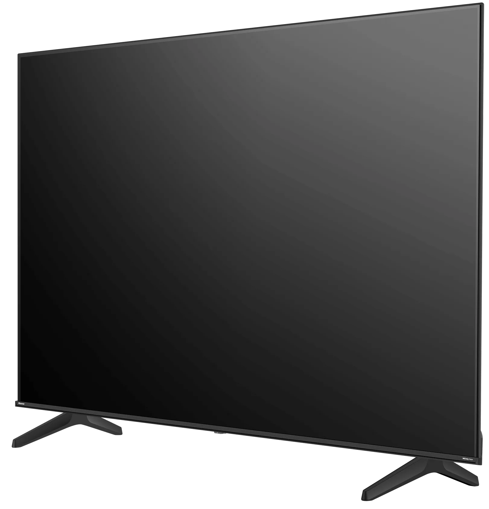 Hisense 50A6Q, фото 4
