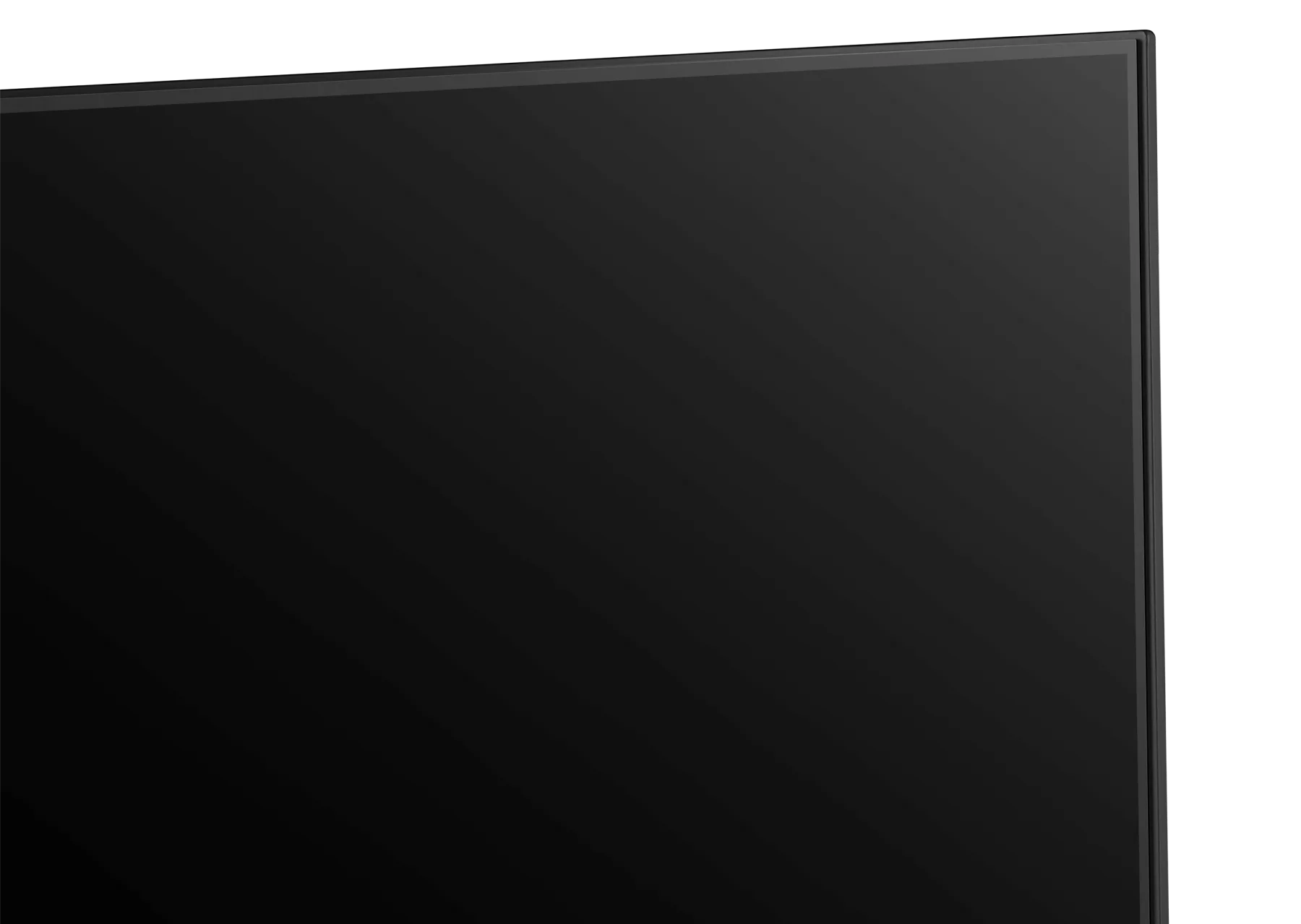 Hisense 50A6Q, фото 5