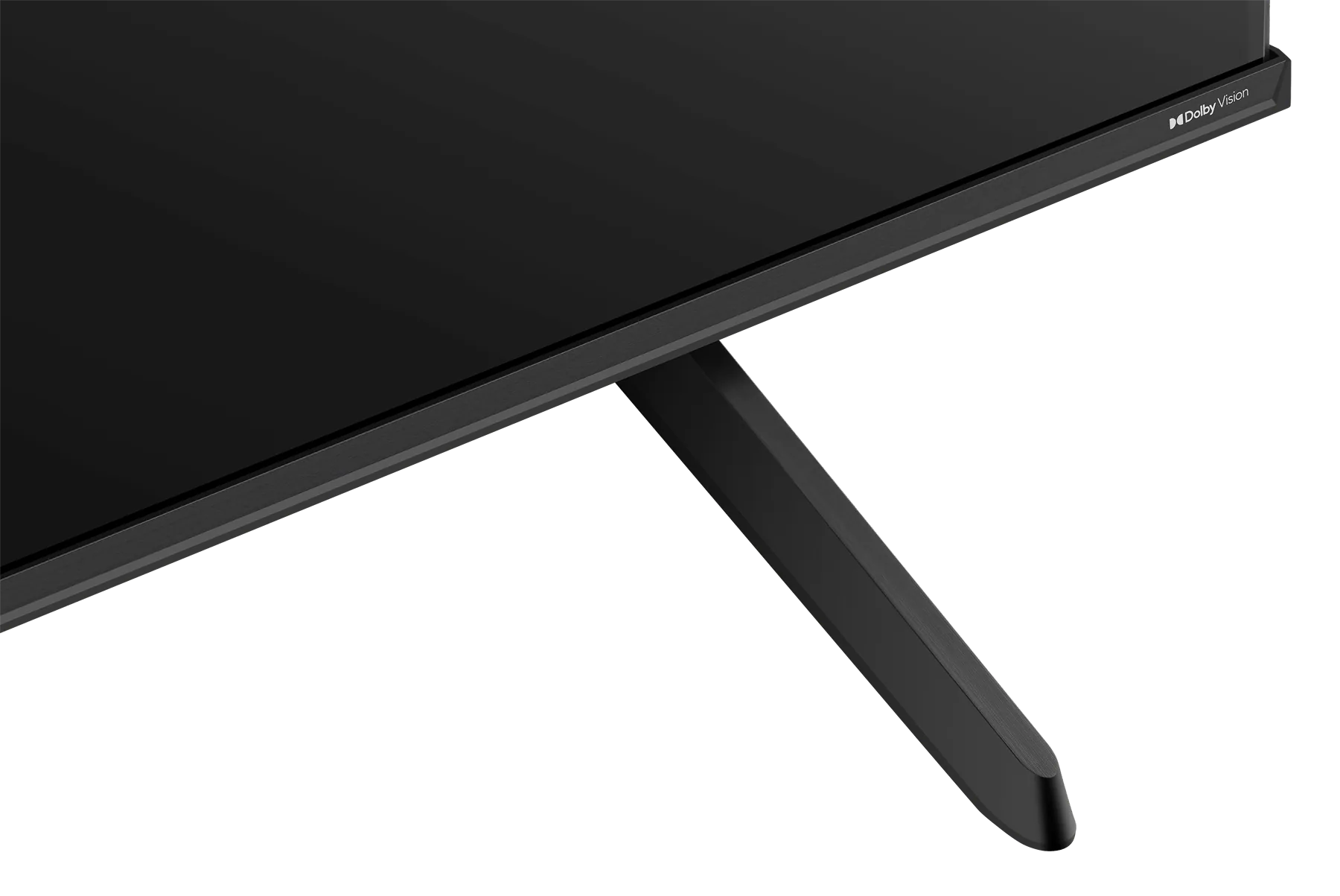 Hisense 50A6Q, фото 6