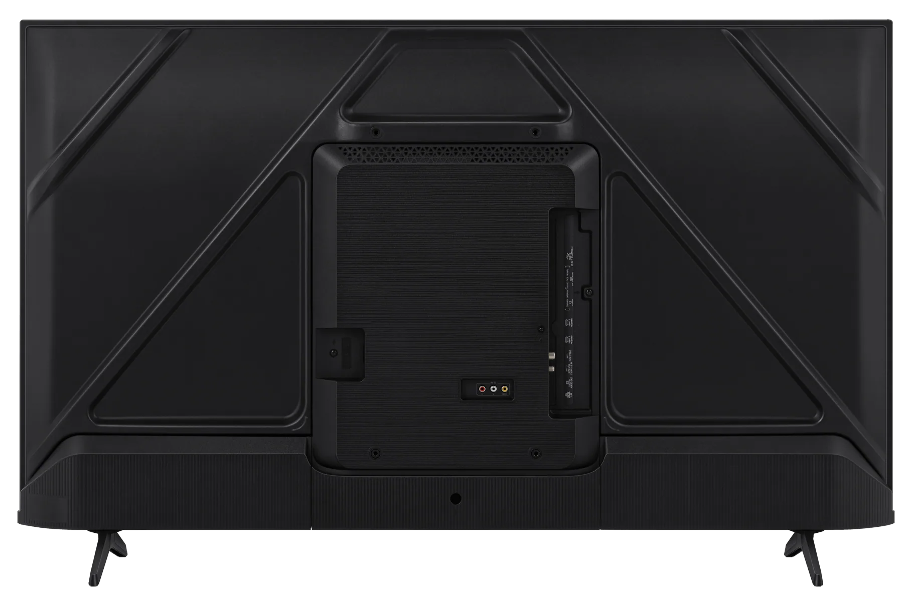 Hisense 50A6Q, фото 7