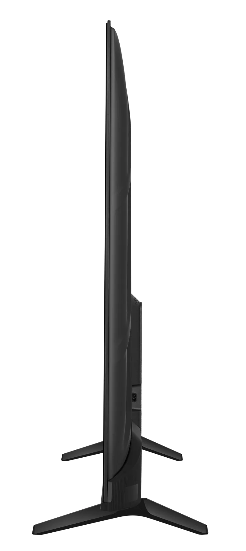 Hisense 50A6Q, фото 9