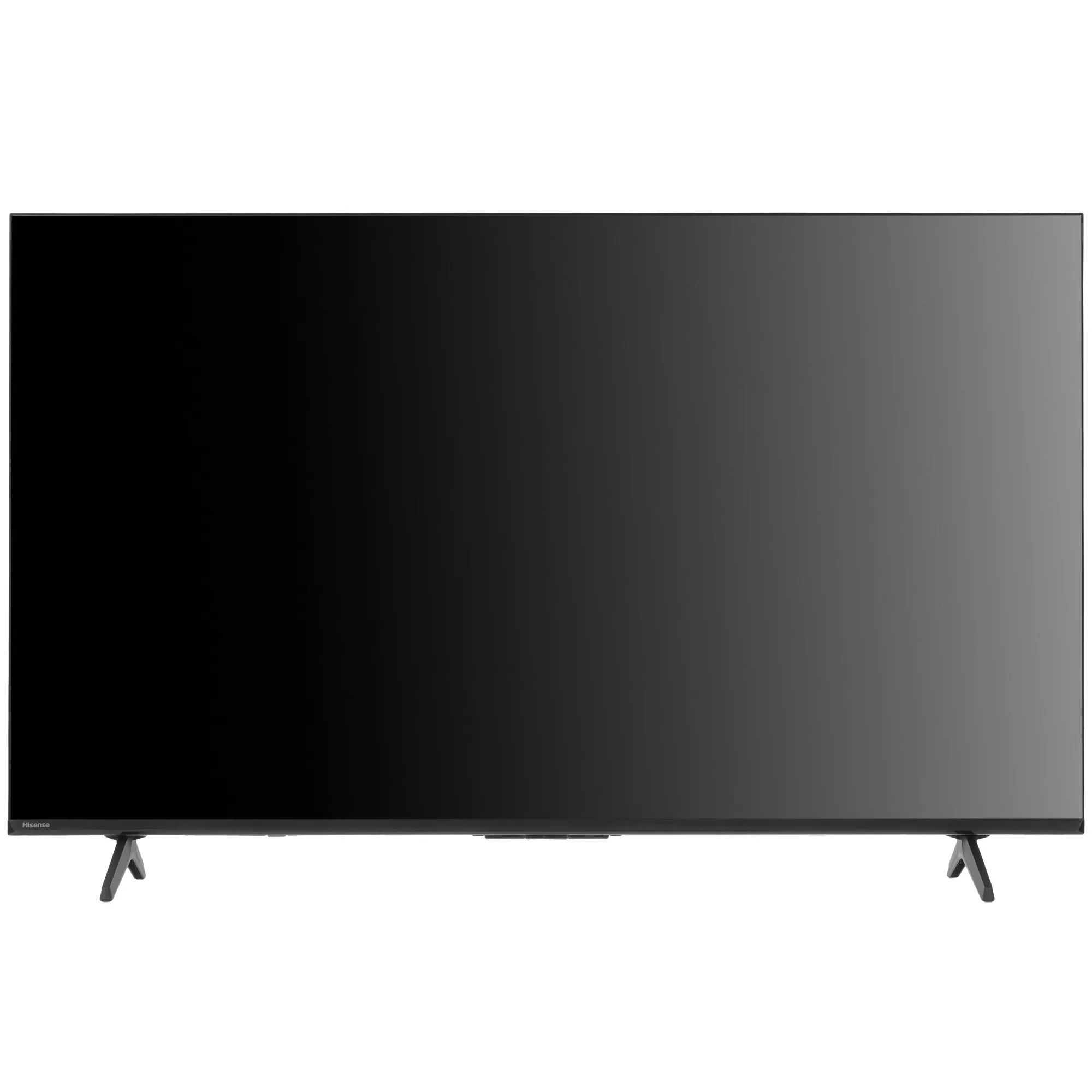 Hisense 50A6S, фото 3
