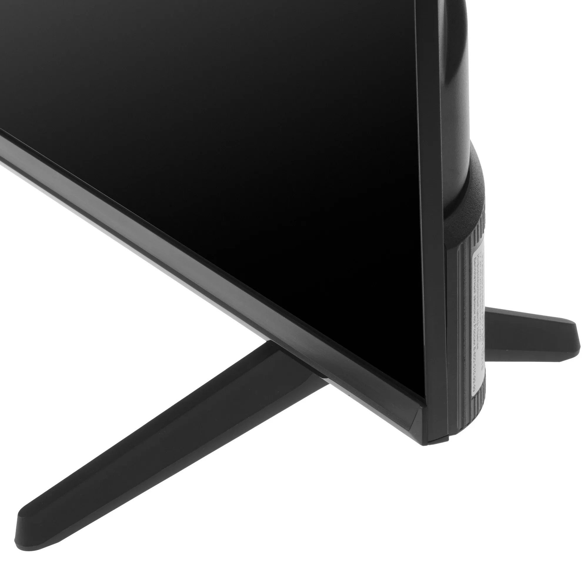 Hisense 50A6S, фото 5