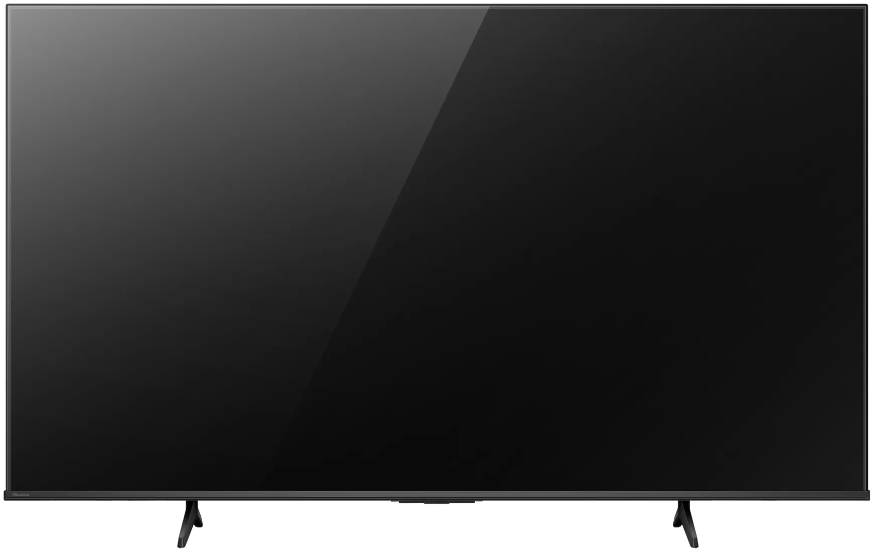 Hisense 50A6S, фото 15