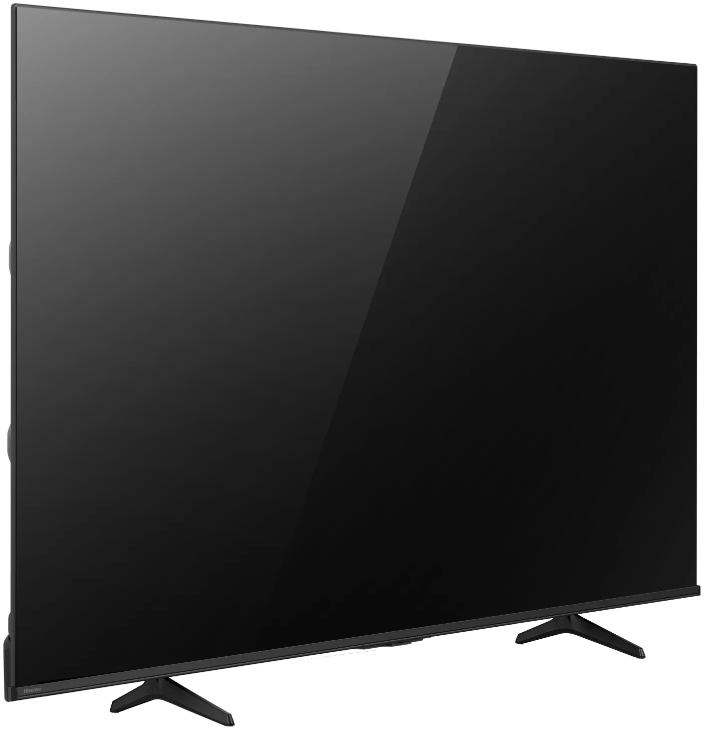 Hisense 50A6S, фото 16