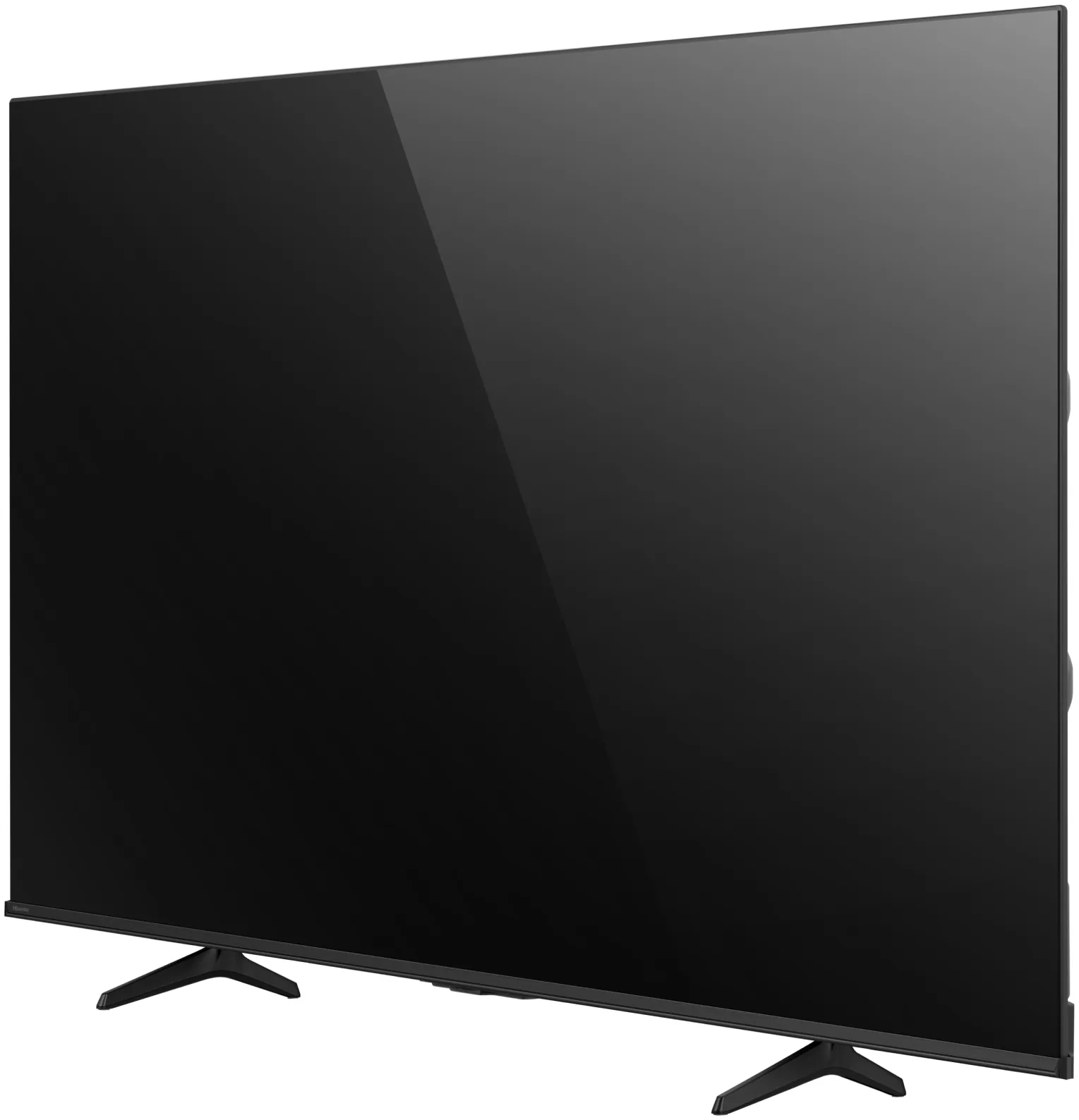 Hisense 50A6S, фото 17