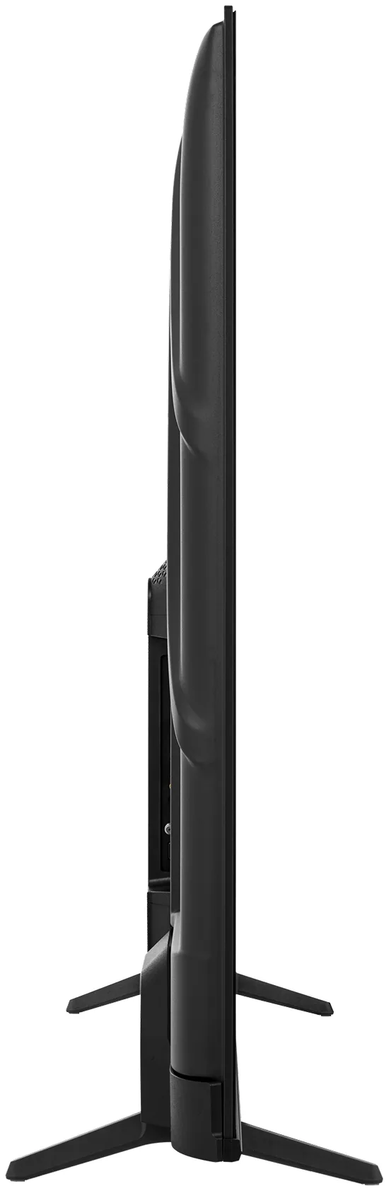 Hisense 50A6S, фото 20
