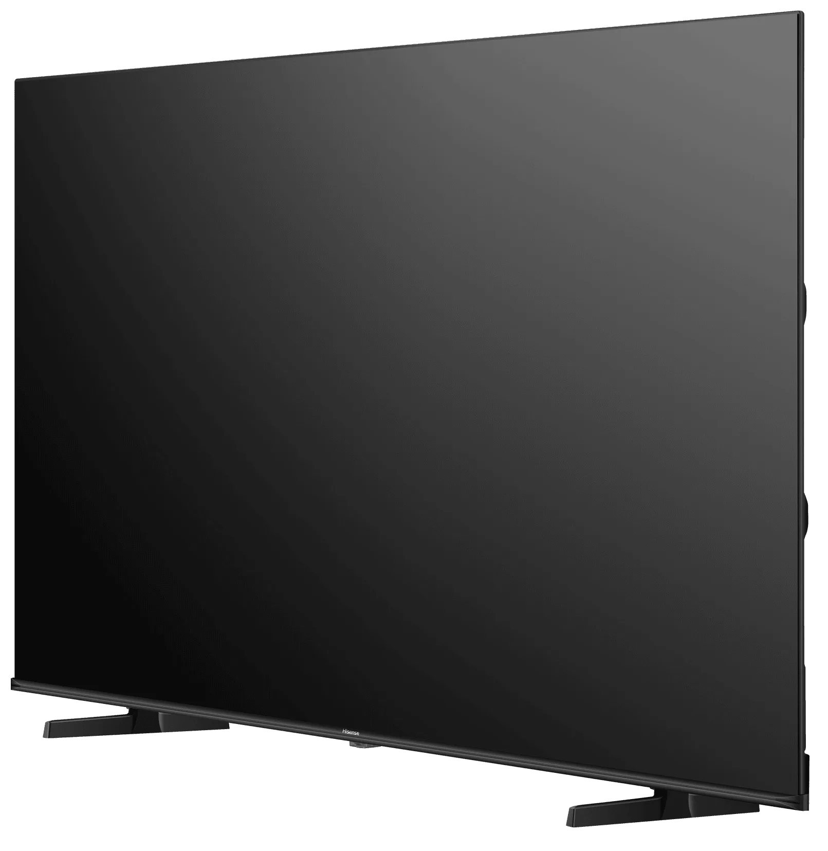 Hisense 50E7Q, фото 4