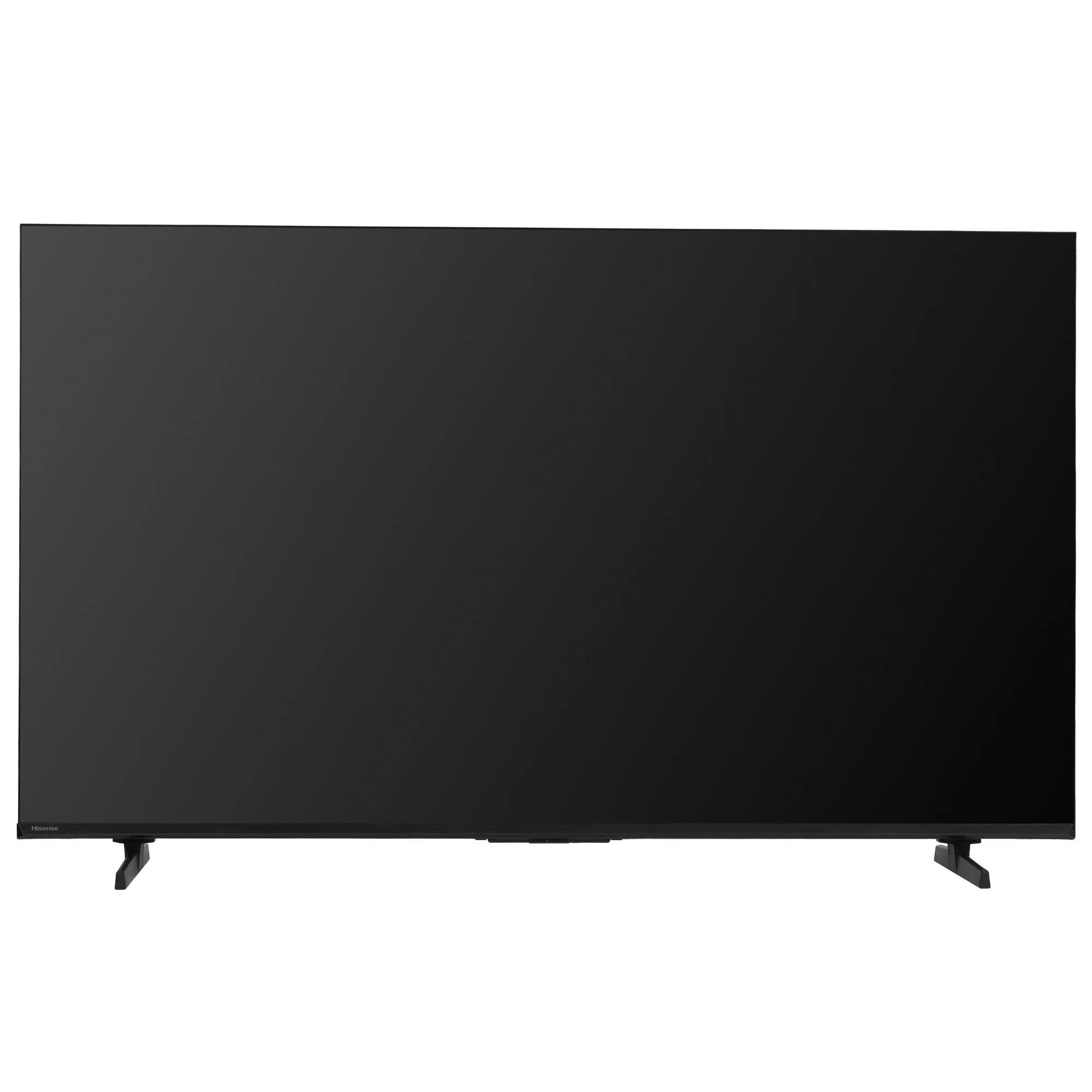 Hisense 50E7S, фото 2