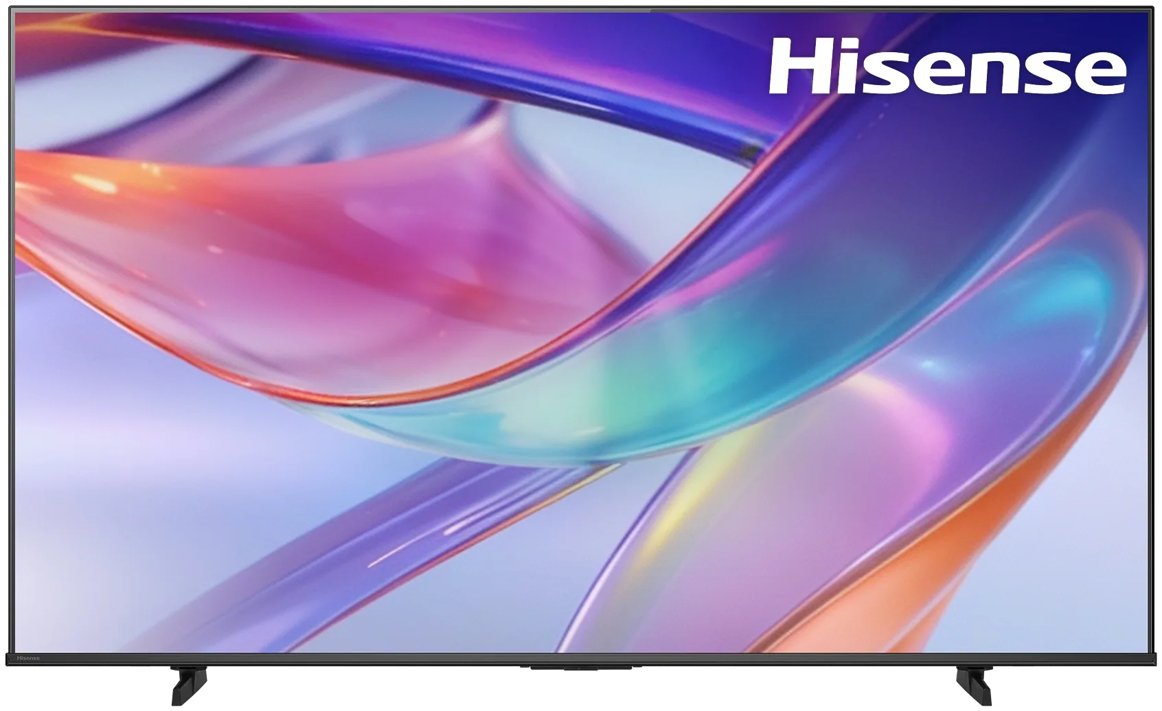 Hisense 50E7S, фото 13