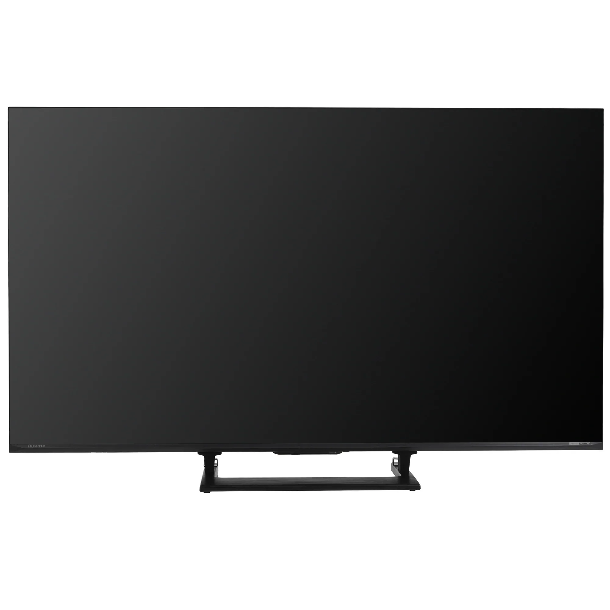 Hisense 50E8S, фото 2