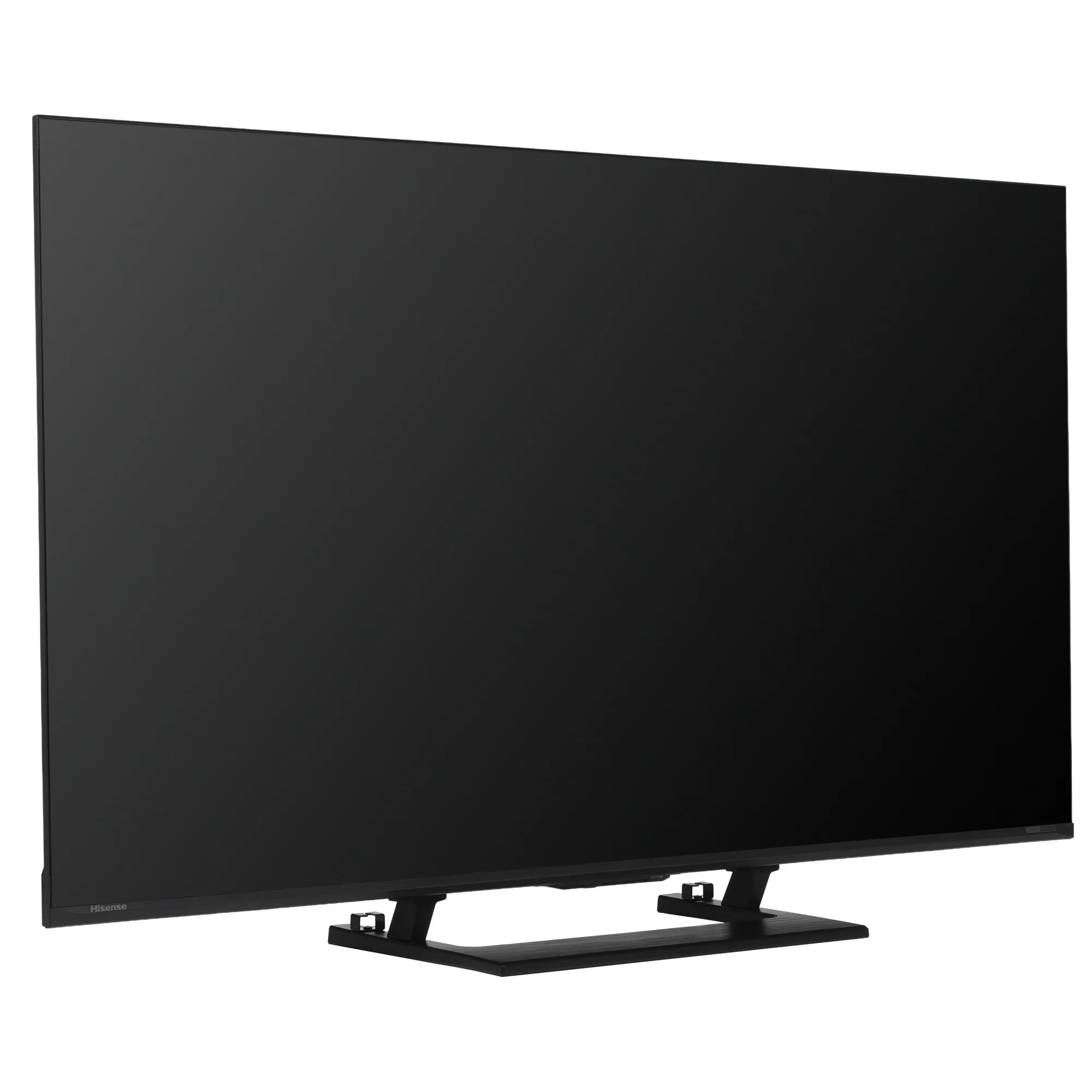 Hisense 50E8S, фото 3