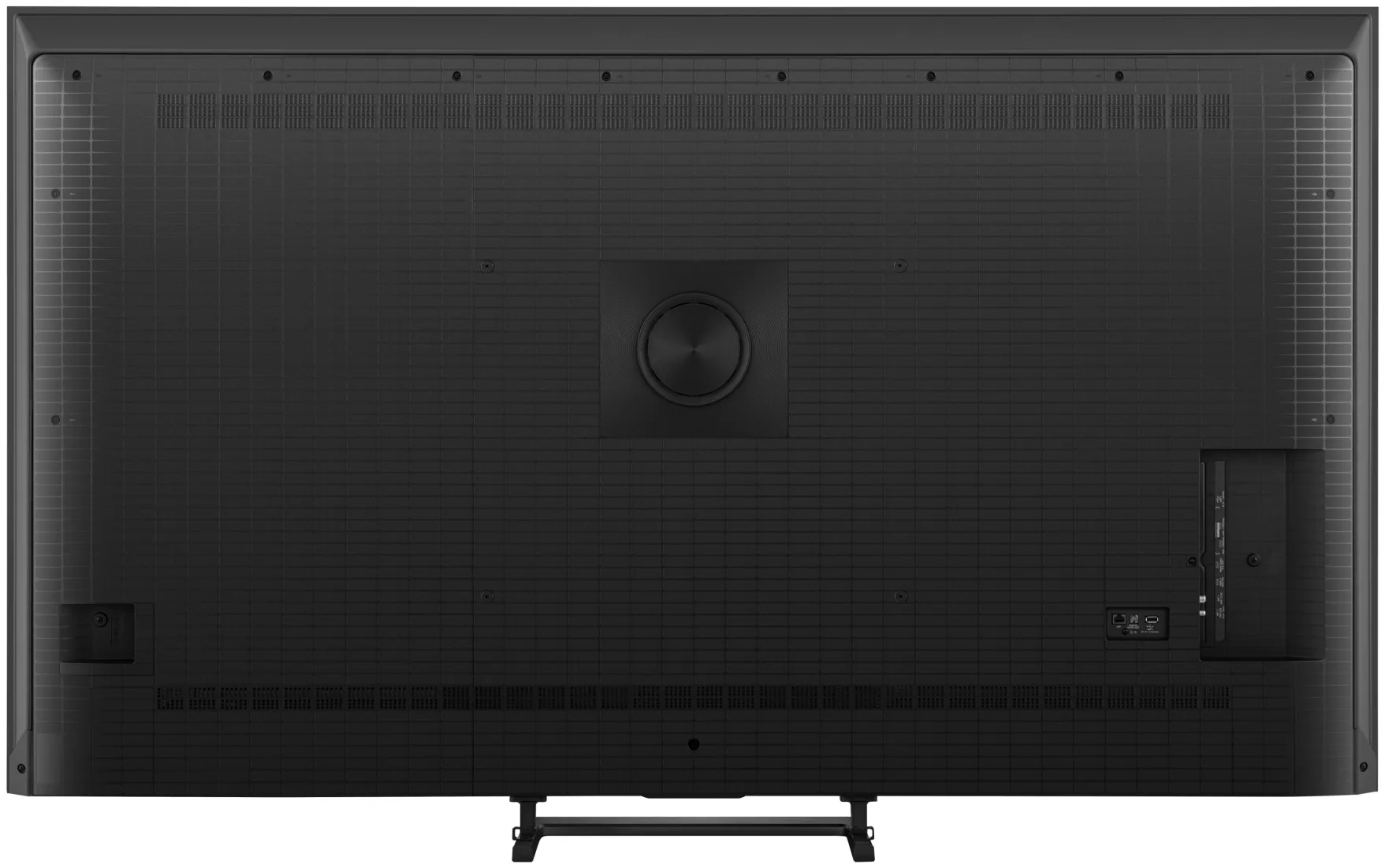 Hisense 50E8S, фото 18