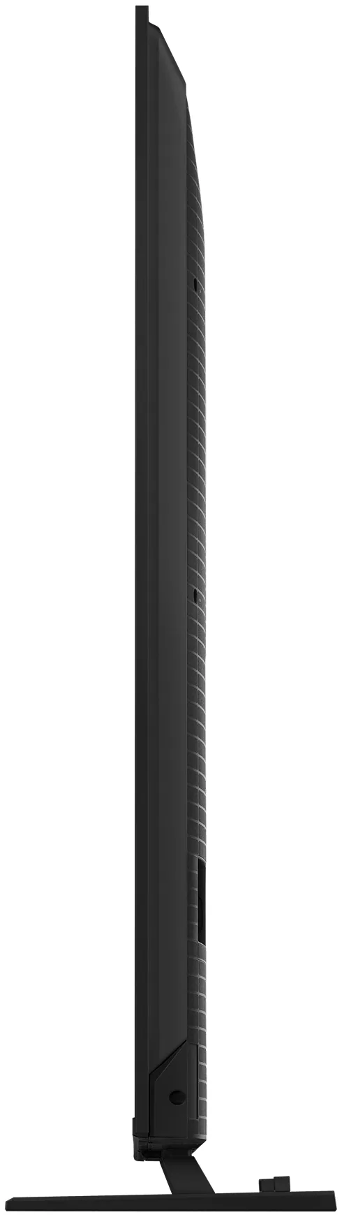 Hisense 50E8S, фото 19