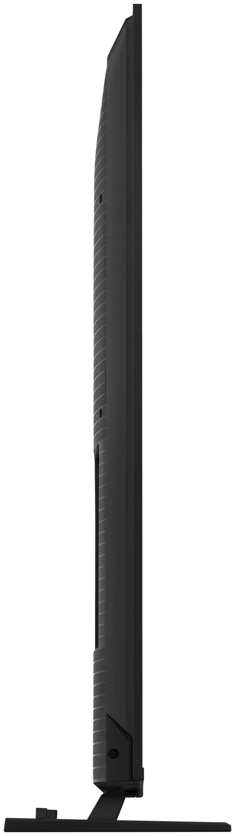 Hisense 50E8S, фото 20