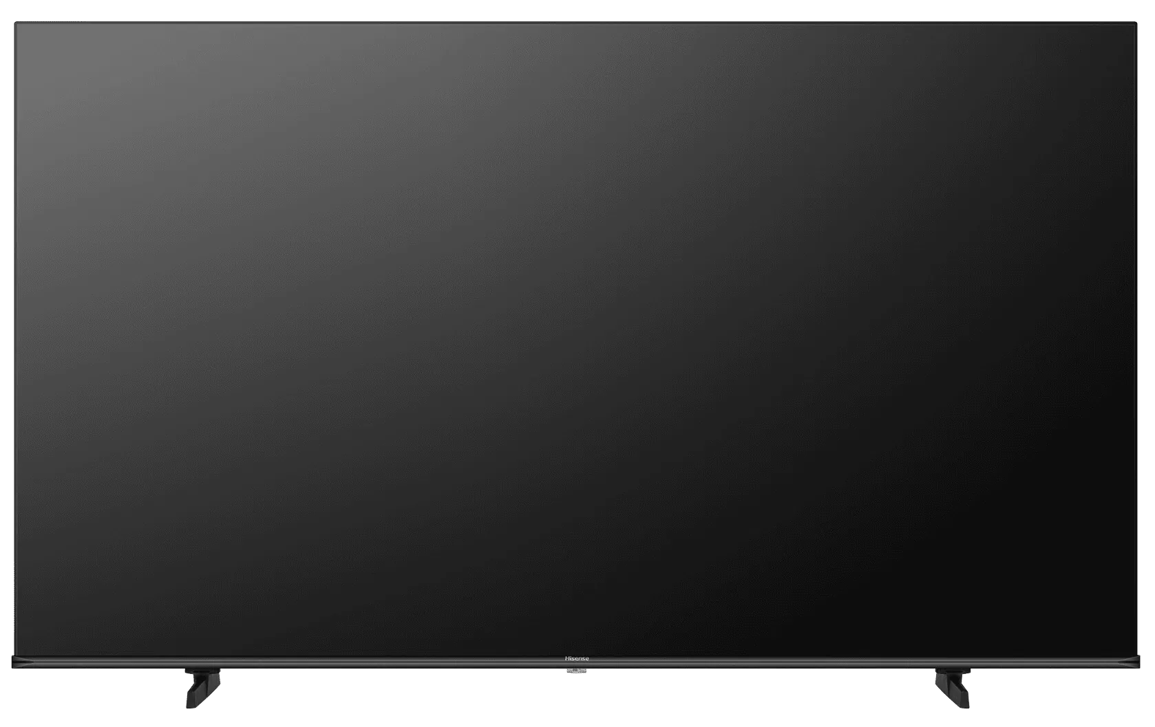Hisense 55E7Q, фото 2