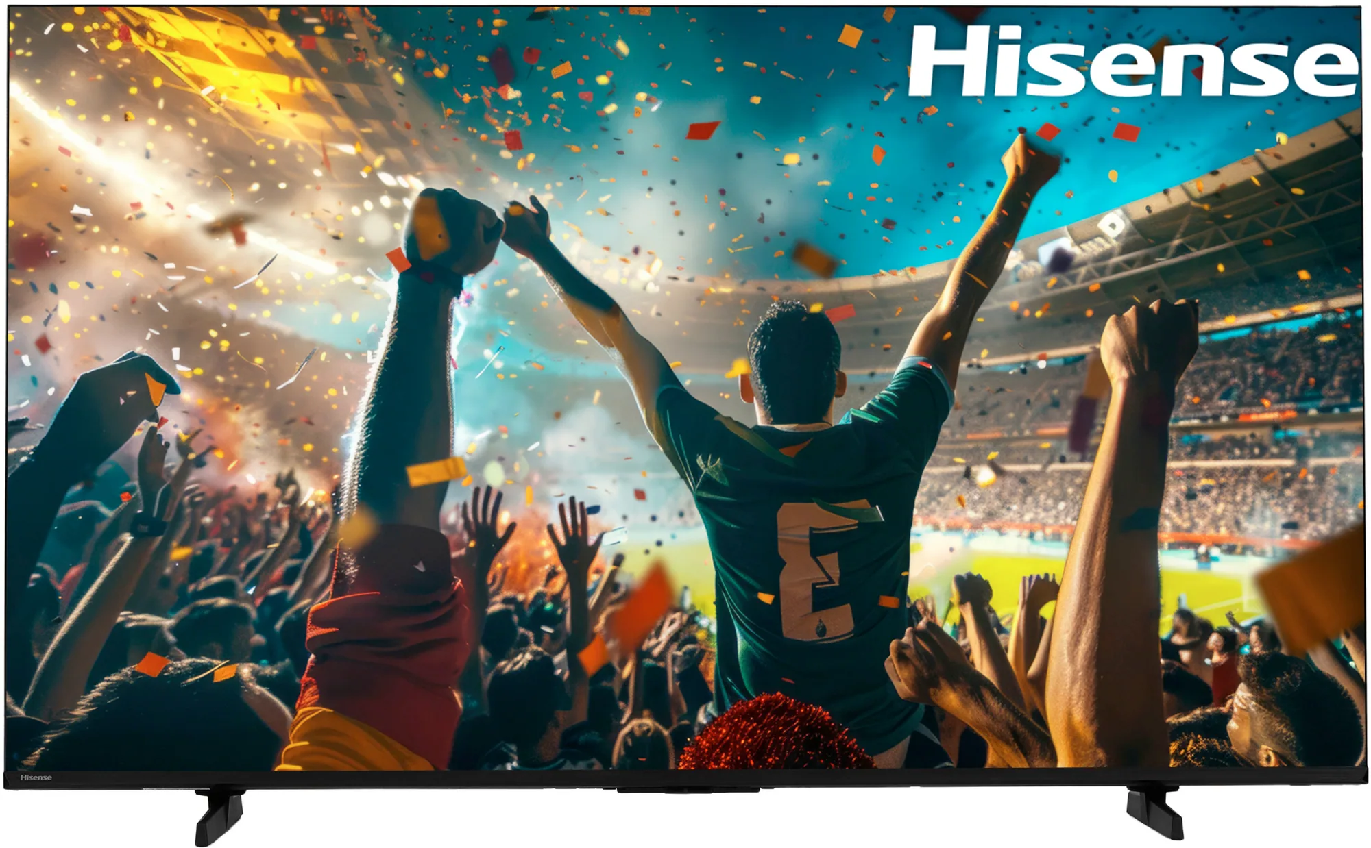 Hisense 55E7S