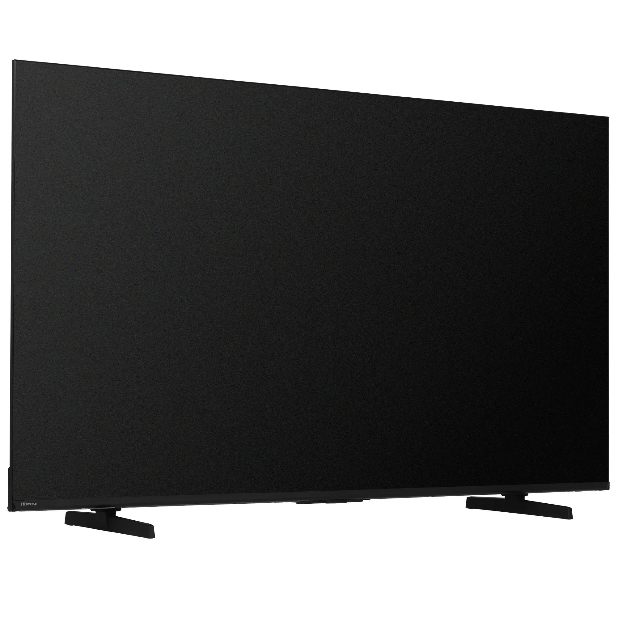 Hisense 55E7S, фото 3