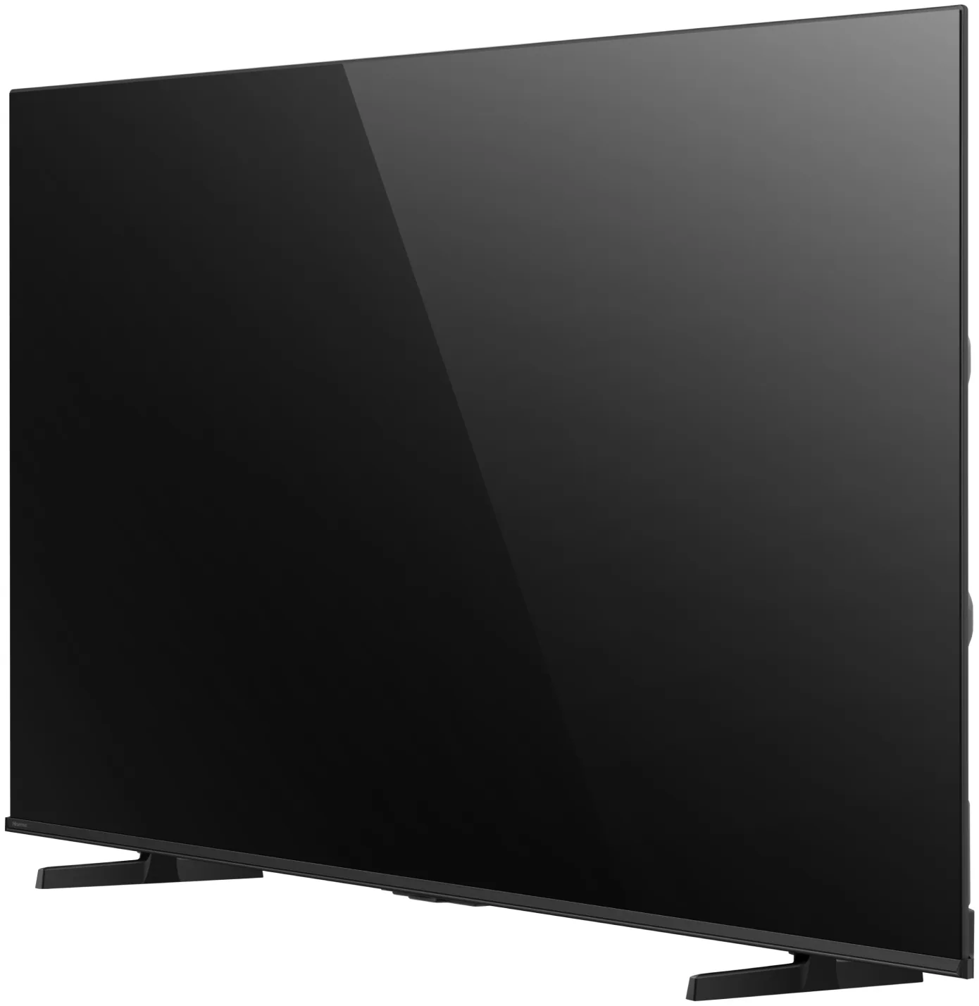 Hisense 55E7S, фото 16