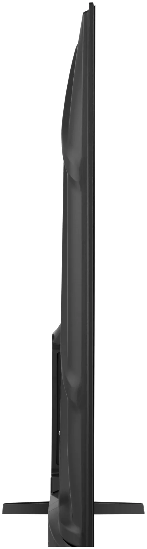Hisense 55E7S, фото 19