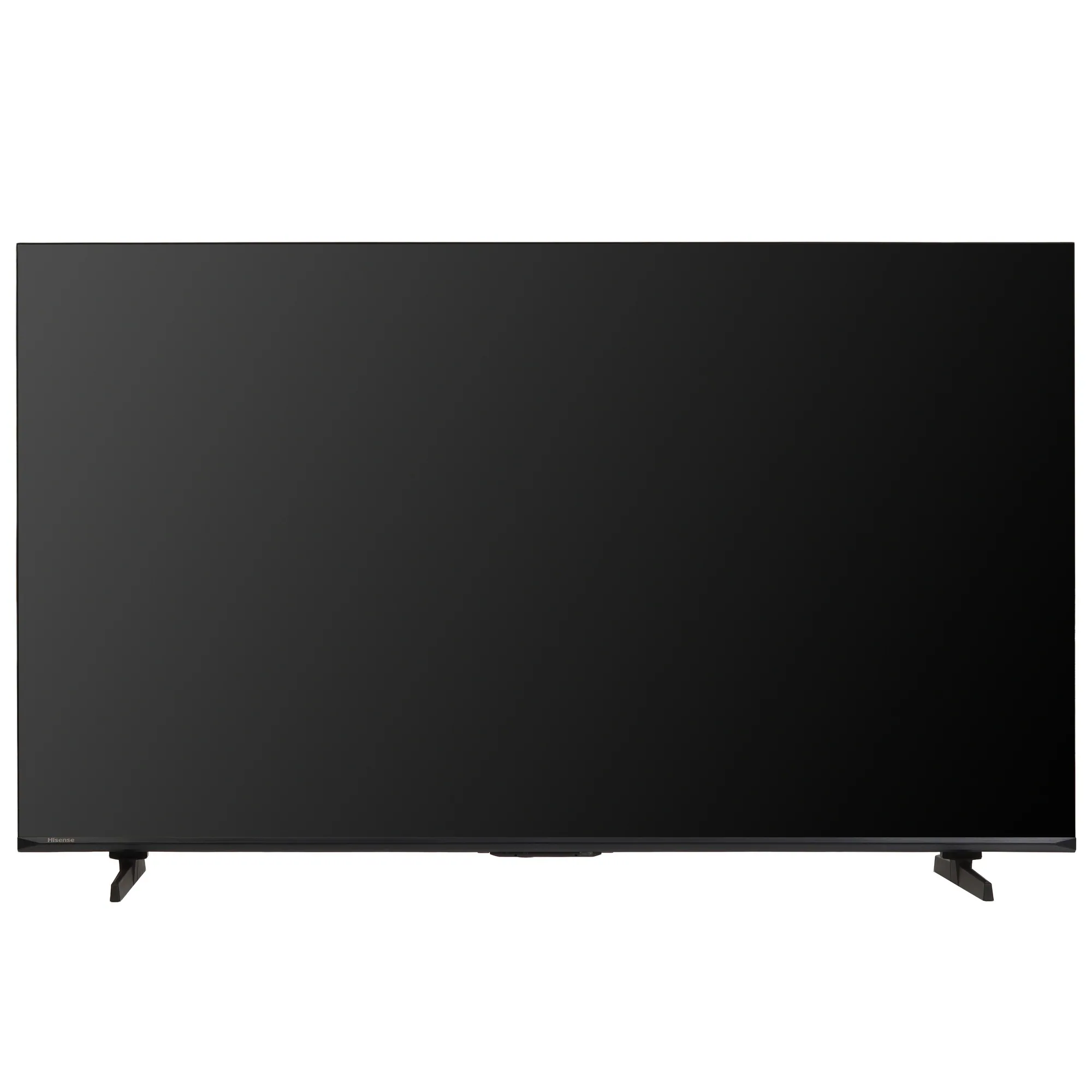 Hisense 55E7S PRO, фото 2