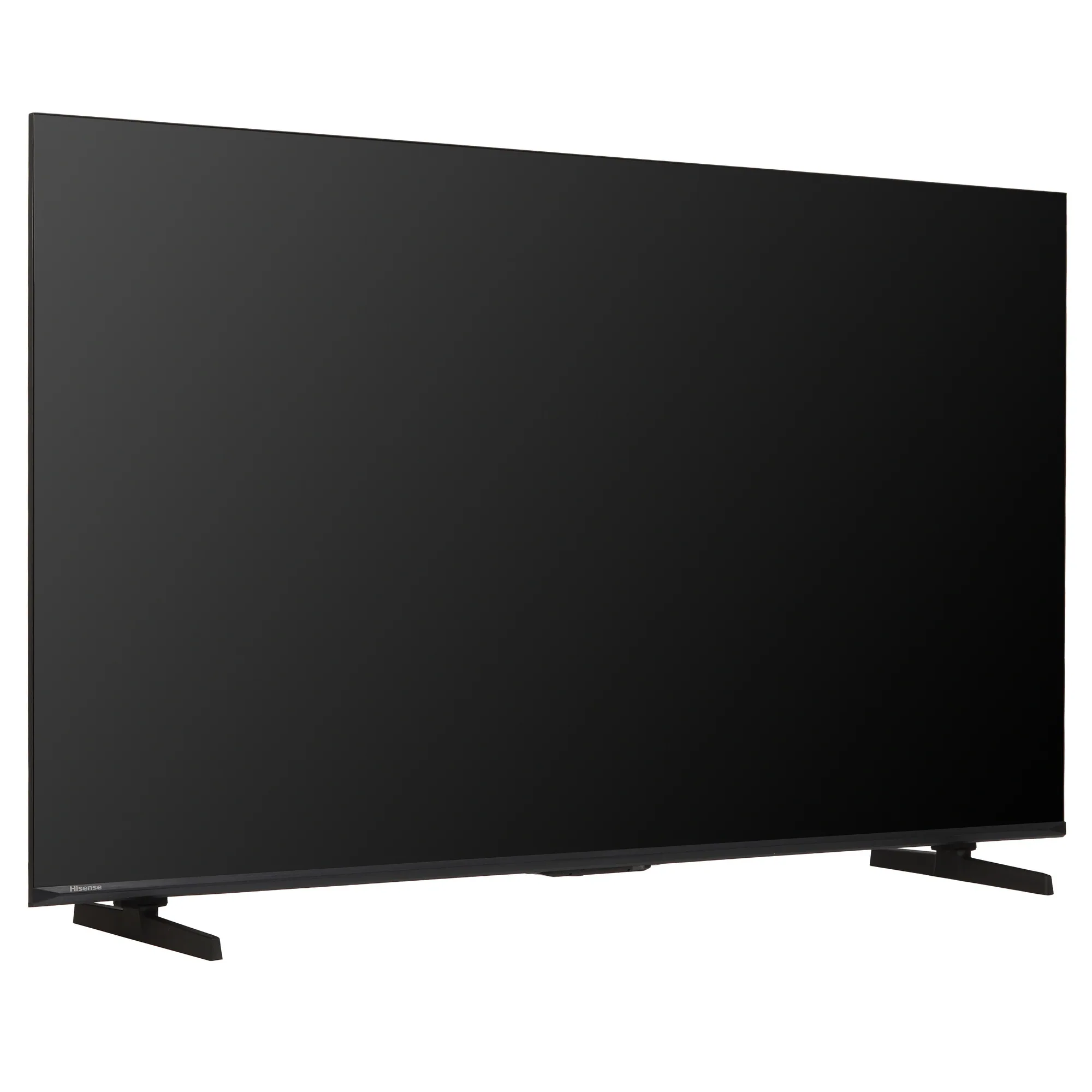 Hisense 55E7S PRO, фото 3