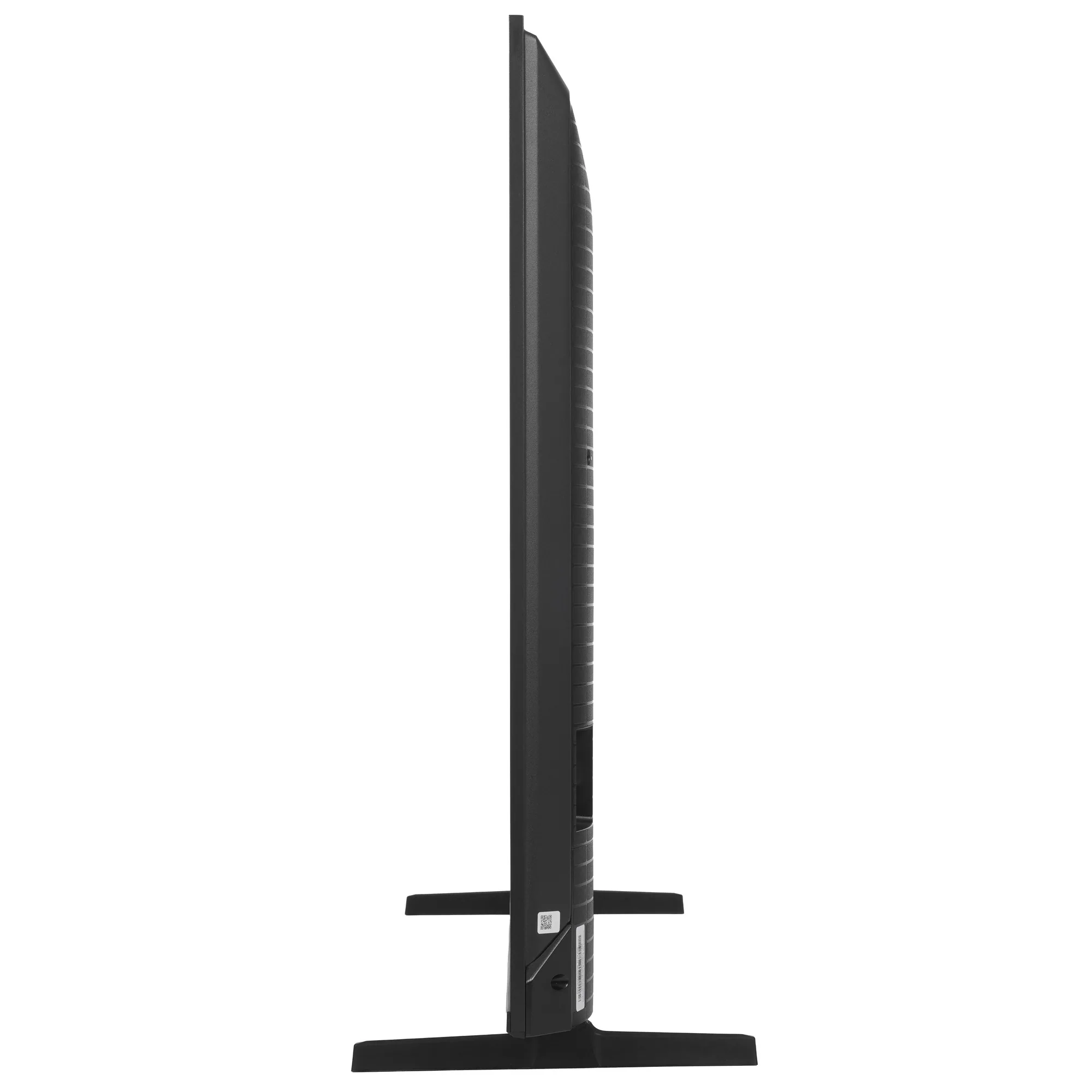 Hisense 55E7S PRO, фото 5
